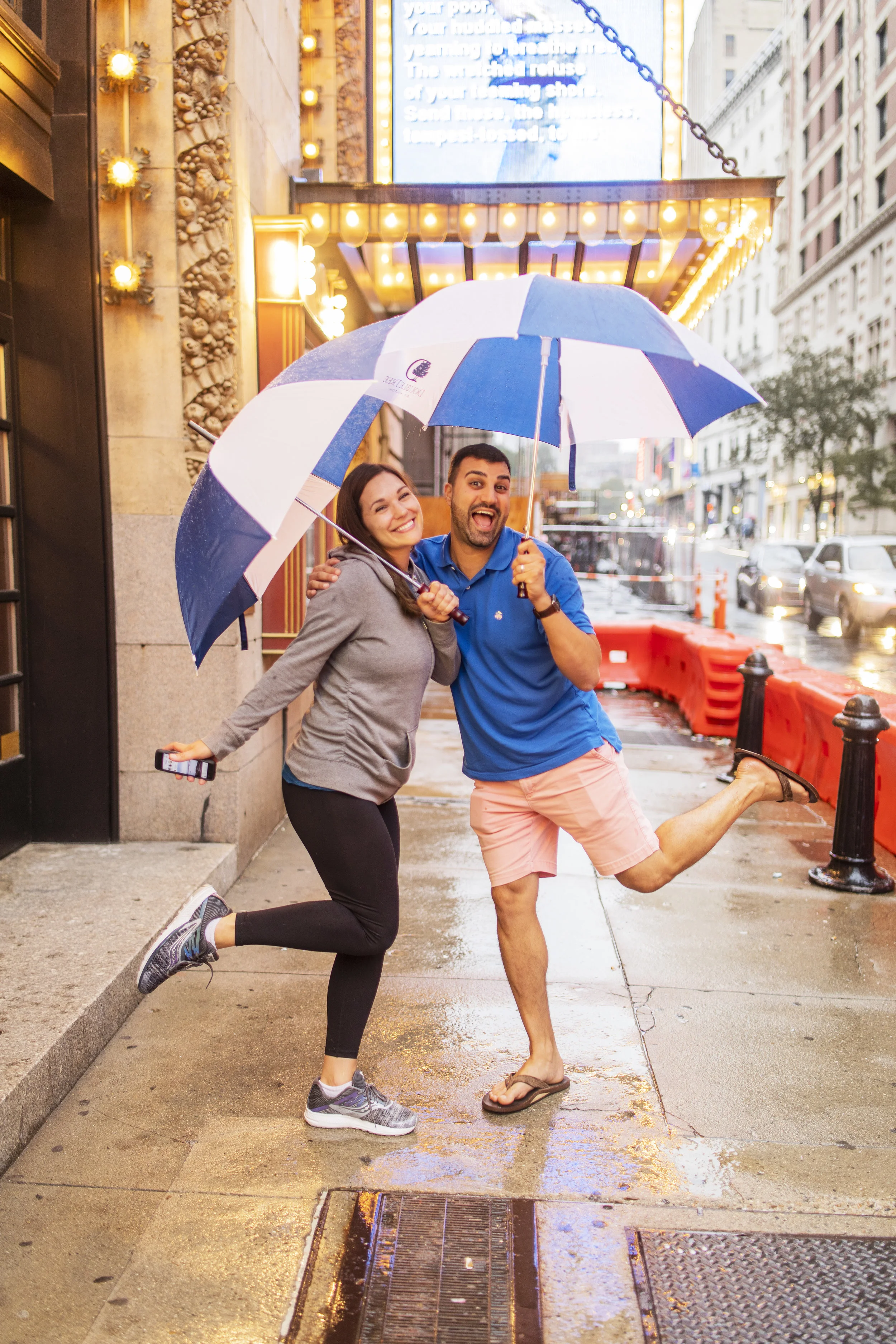 Rach and Anthony.jpg