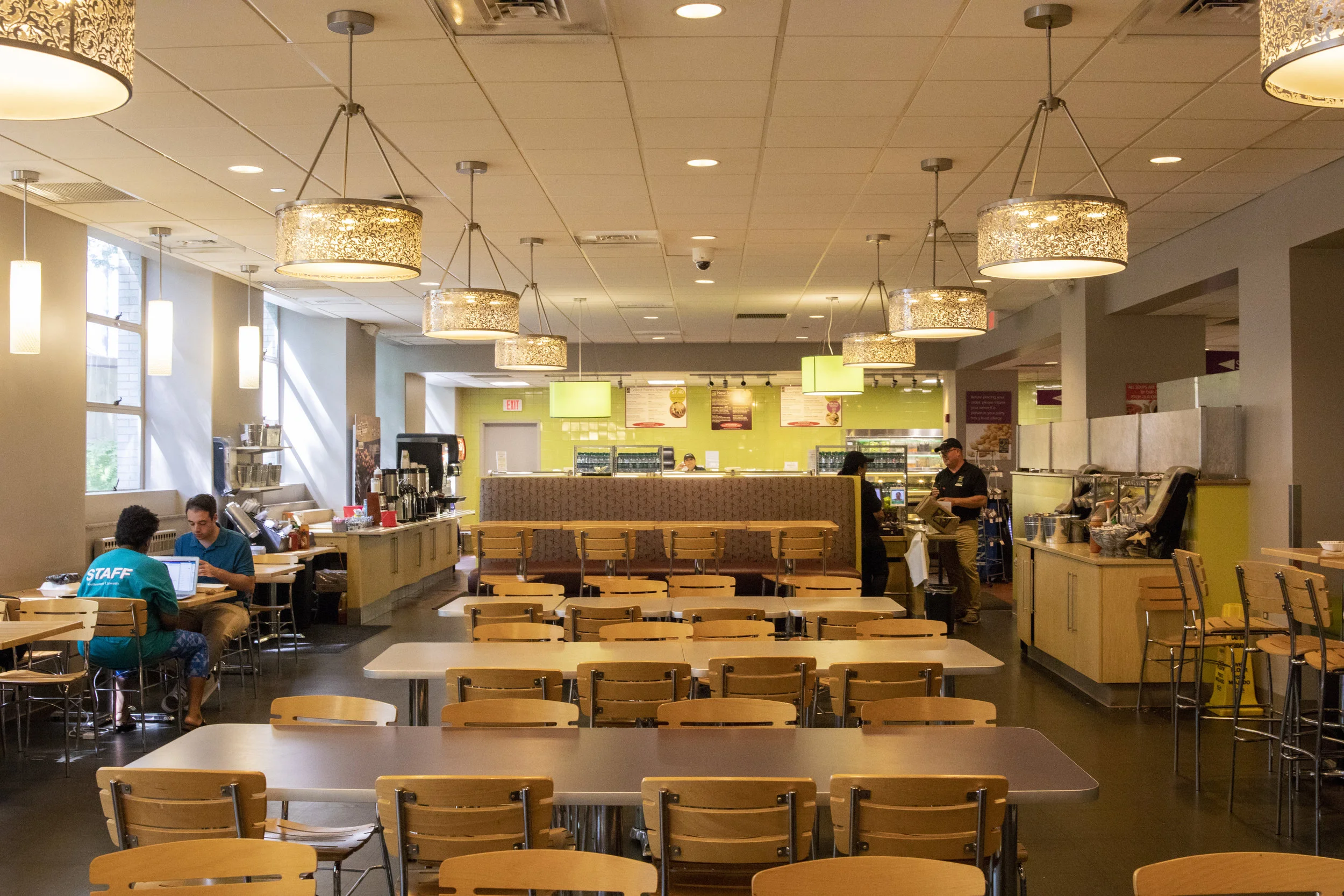 Rebecca's Cafe.jpg