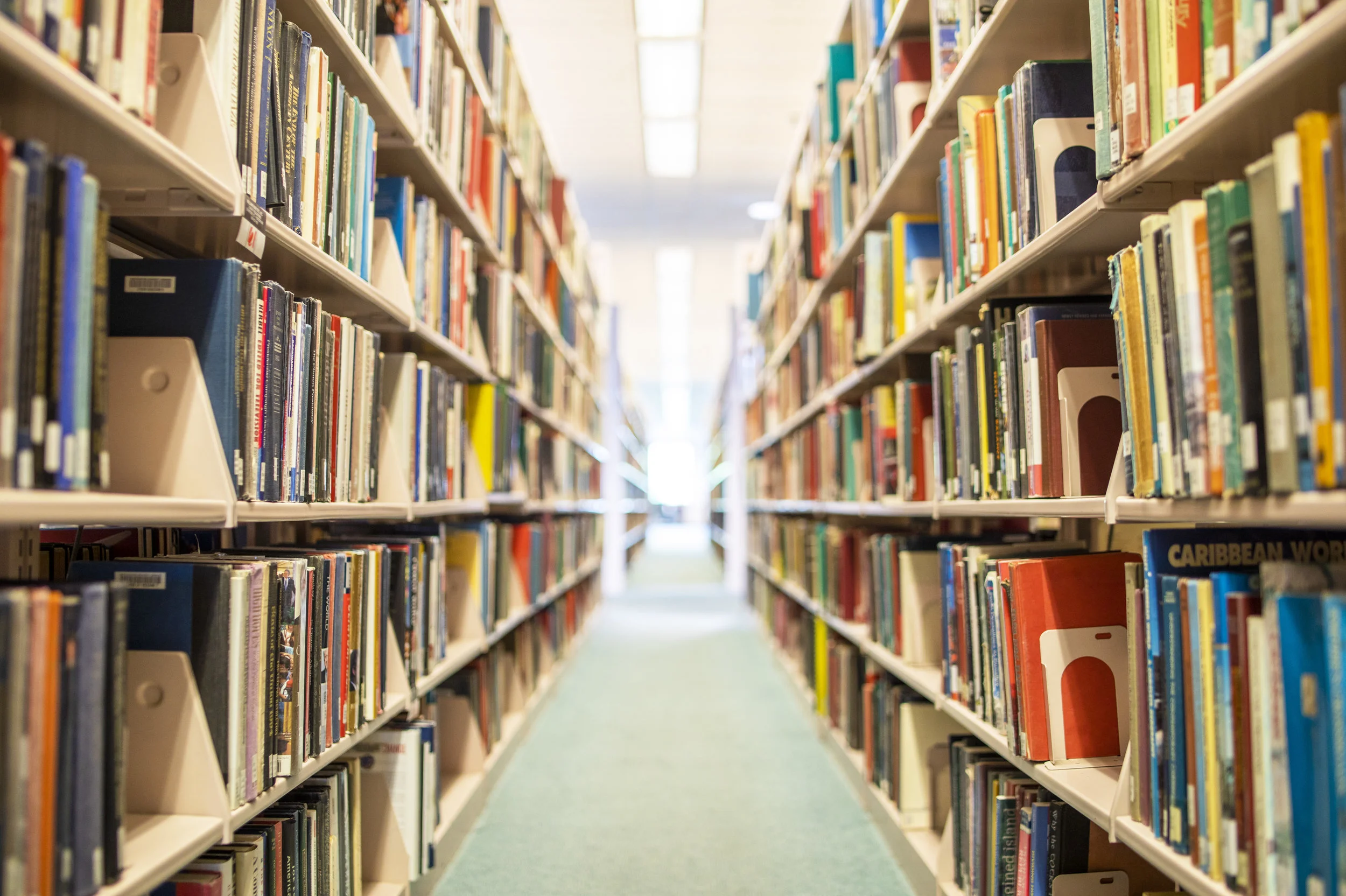 Snell Library 3.jpg