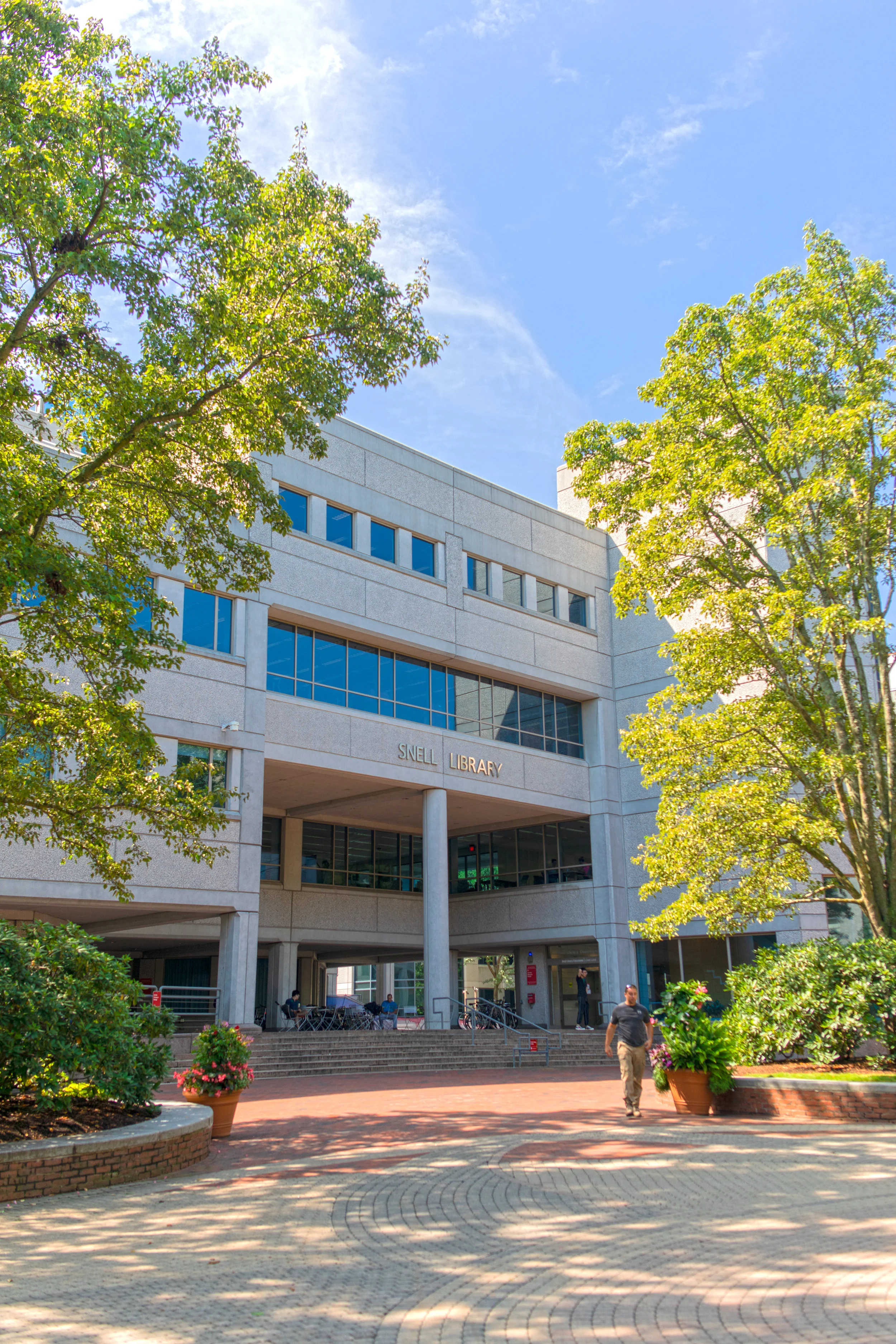 Snell Library.jpg