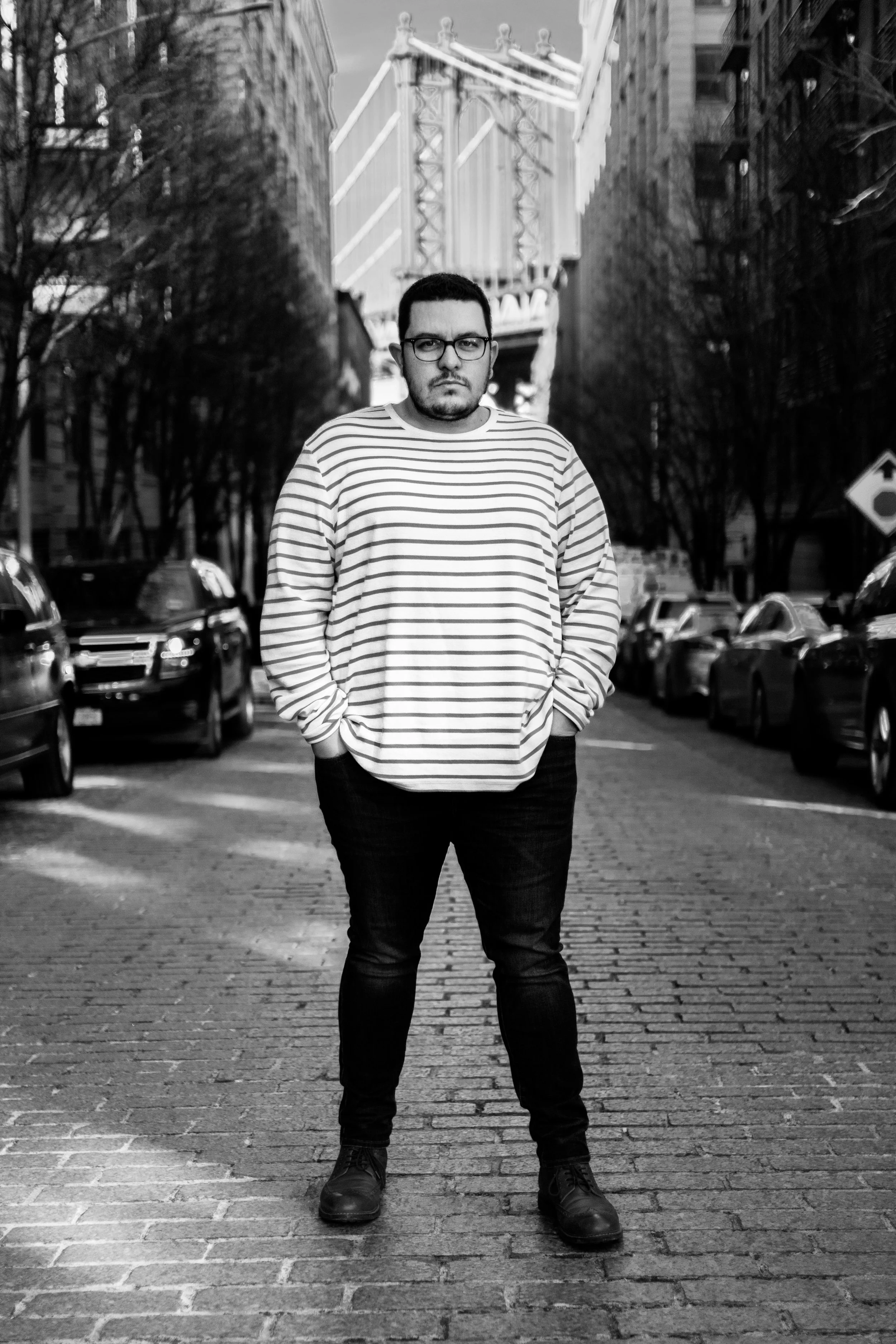 brandon-2-bw.jpg