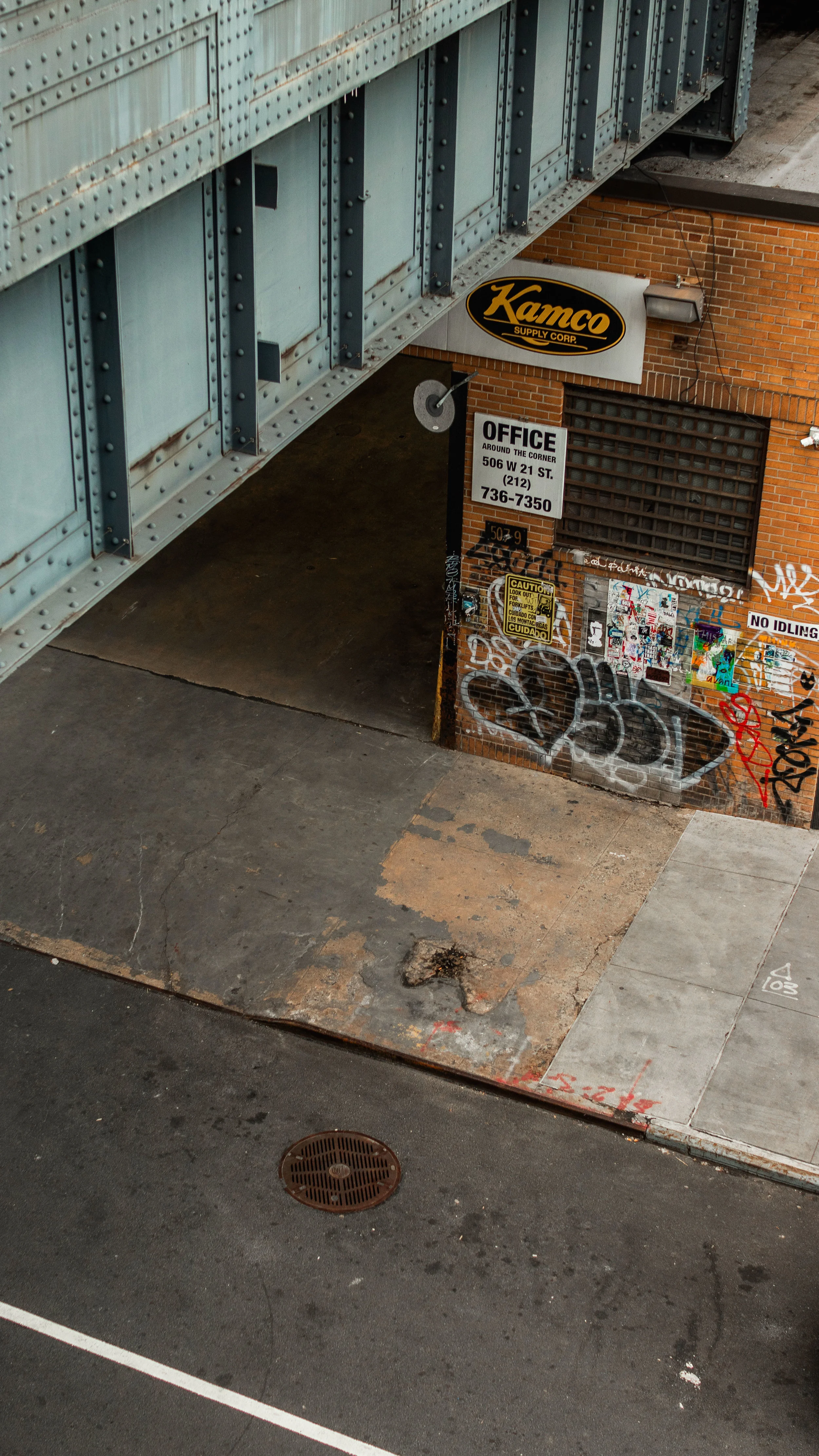 side-street.jpg