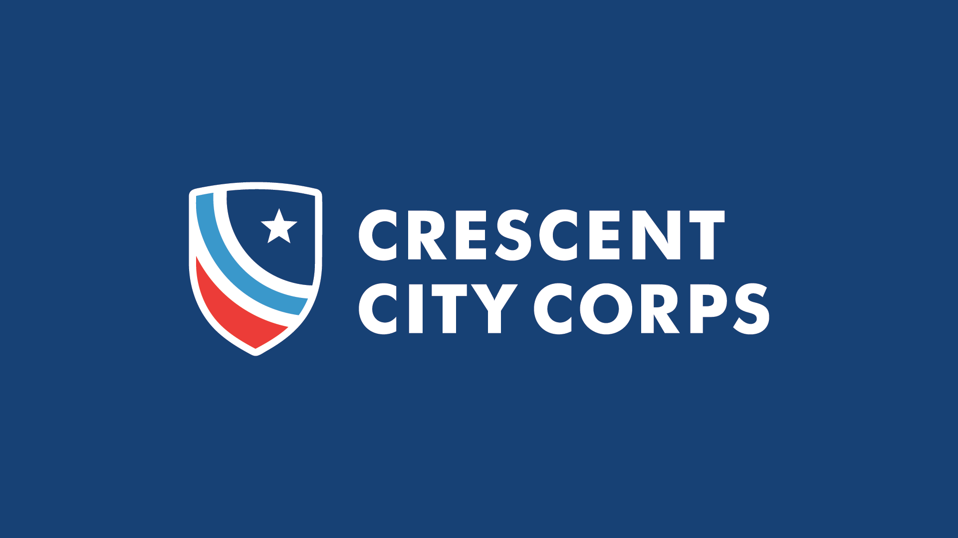 ccc-1920px.png