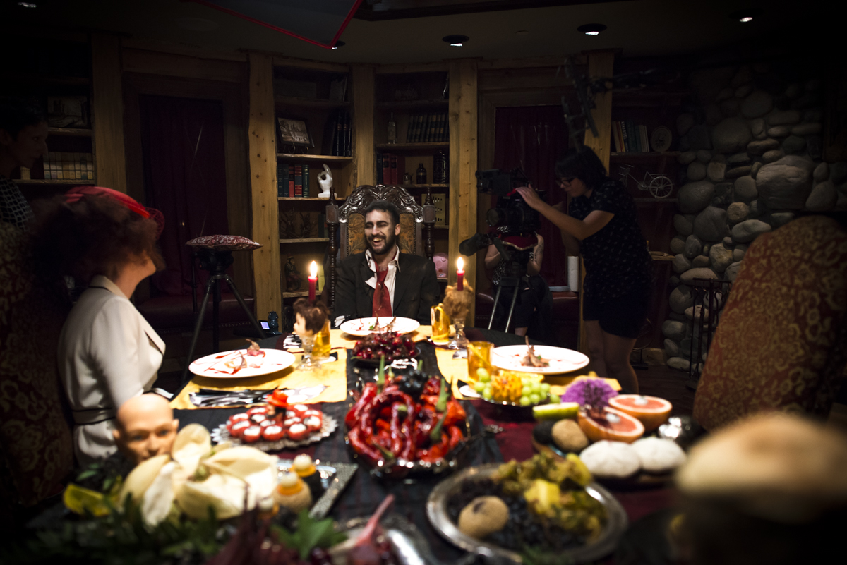 Last Meal BTS-289.jpg