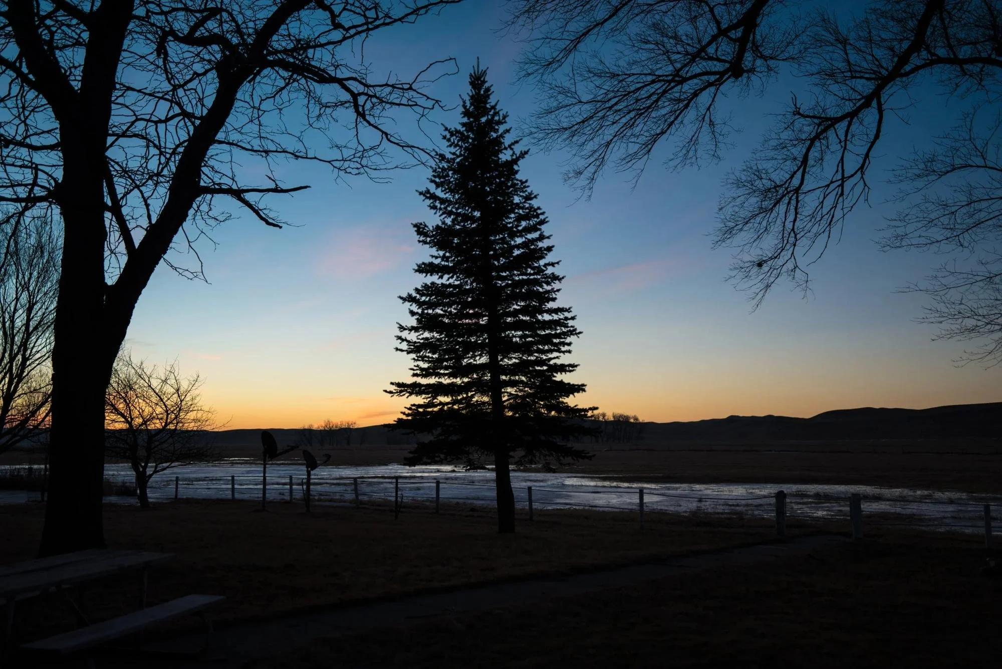 dsc06340-121-robert-ravenscroft-landscape-photographer-nyc.jpg