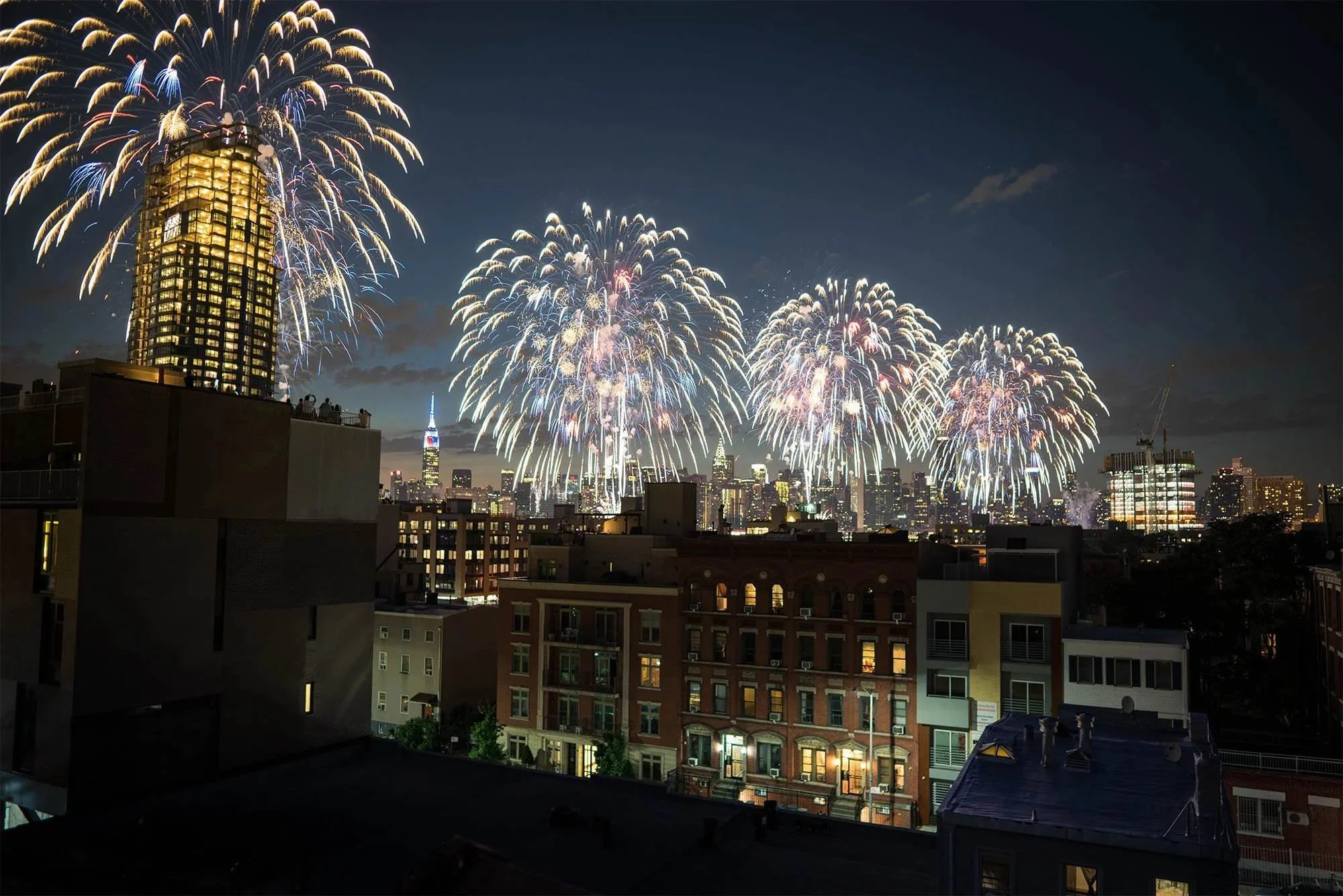 dsc09796-robert-ravenscroft-landscape-photographer-nyc.jpg
