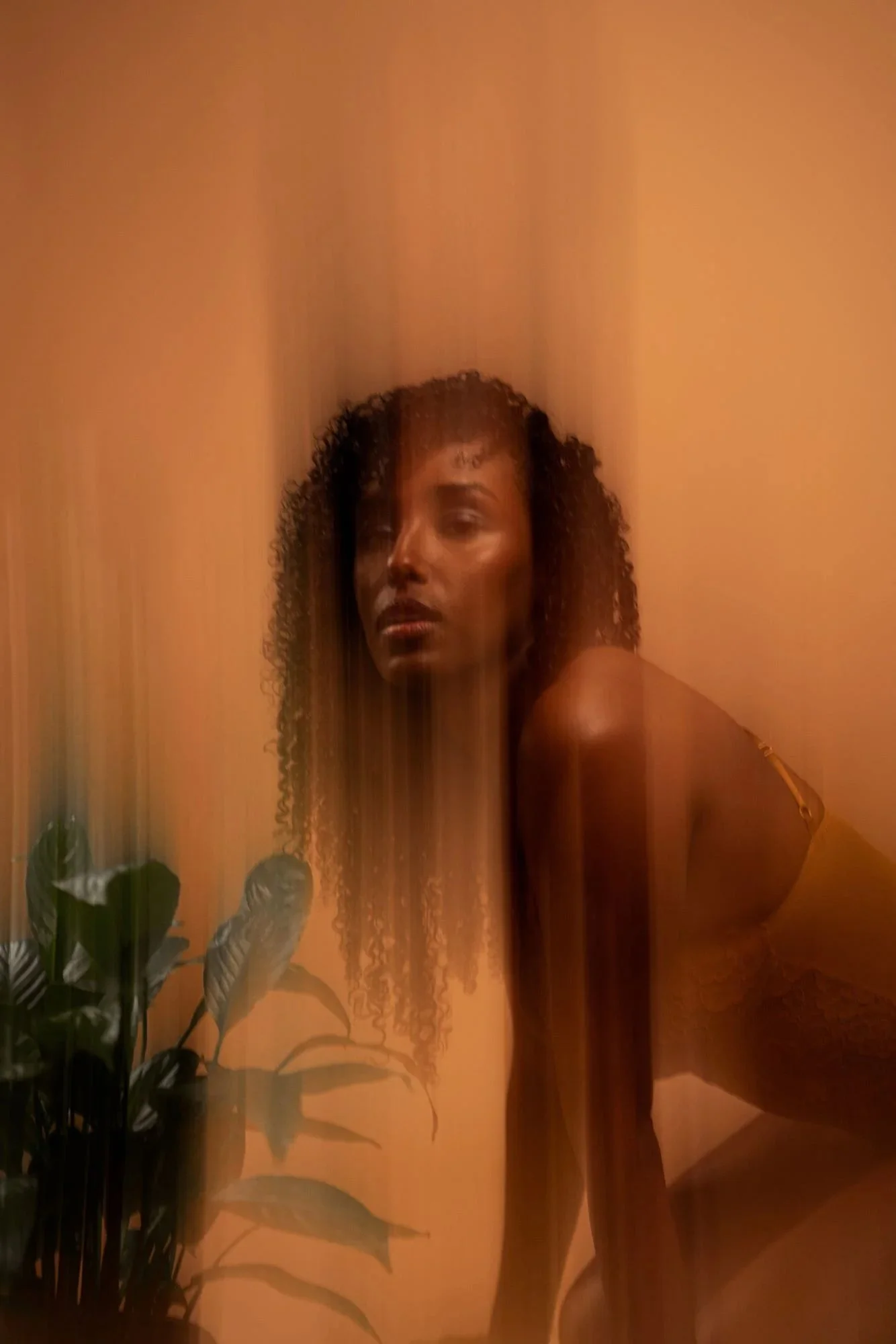 robert-ravenscroft-work-out-editorial-nyc3.jpg