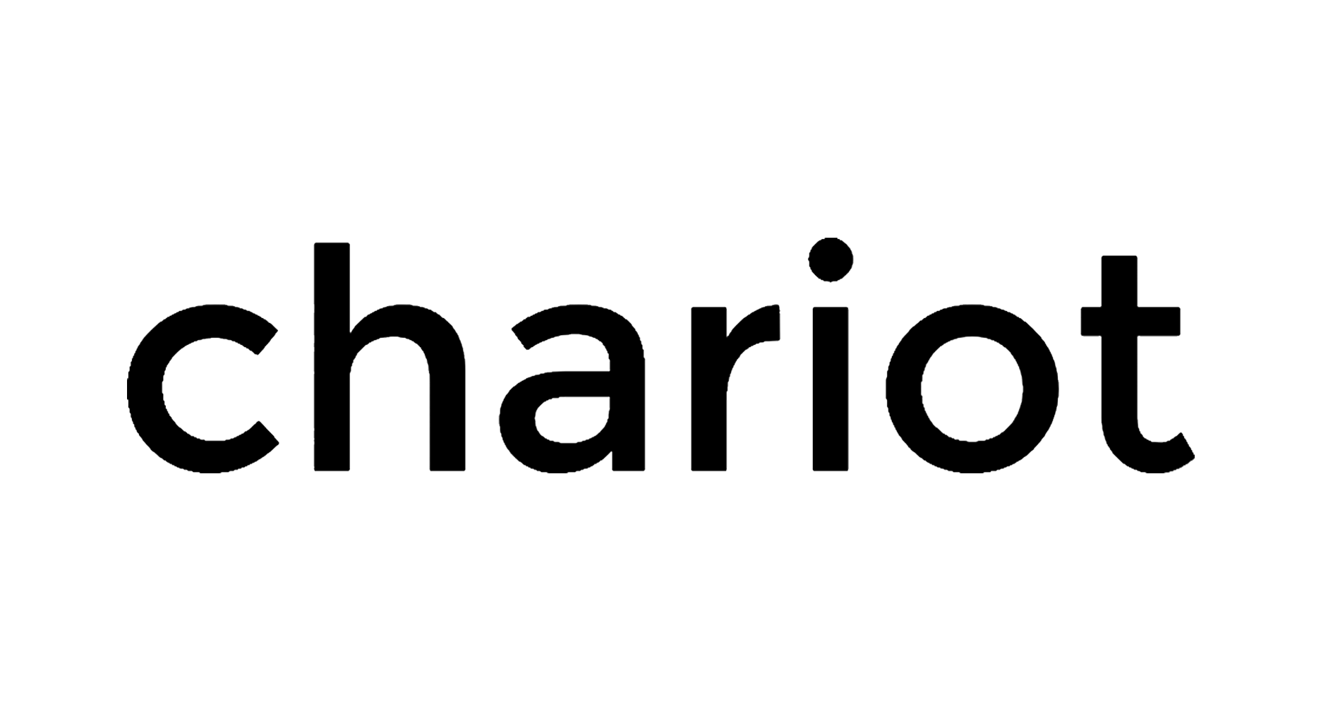 Chariot Logo.png