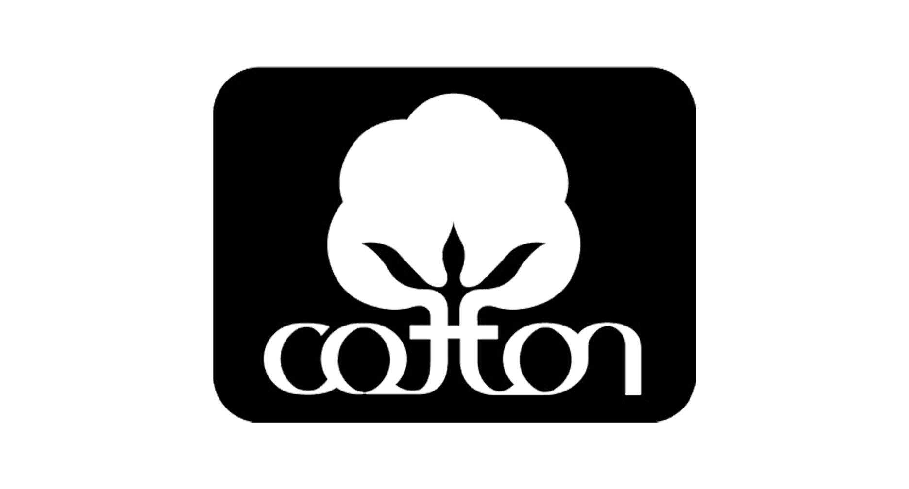 Cotton Logo.png