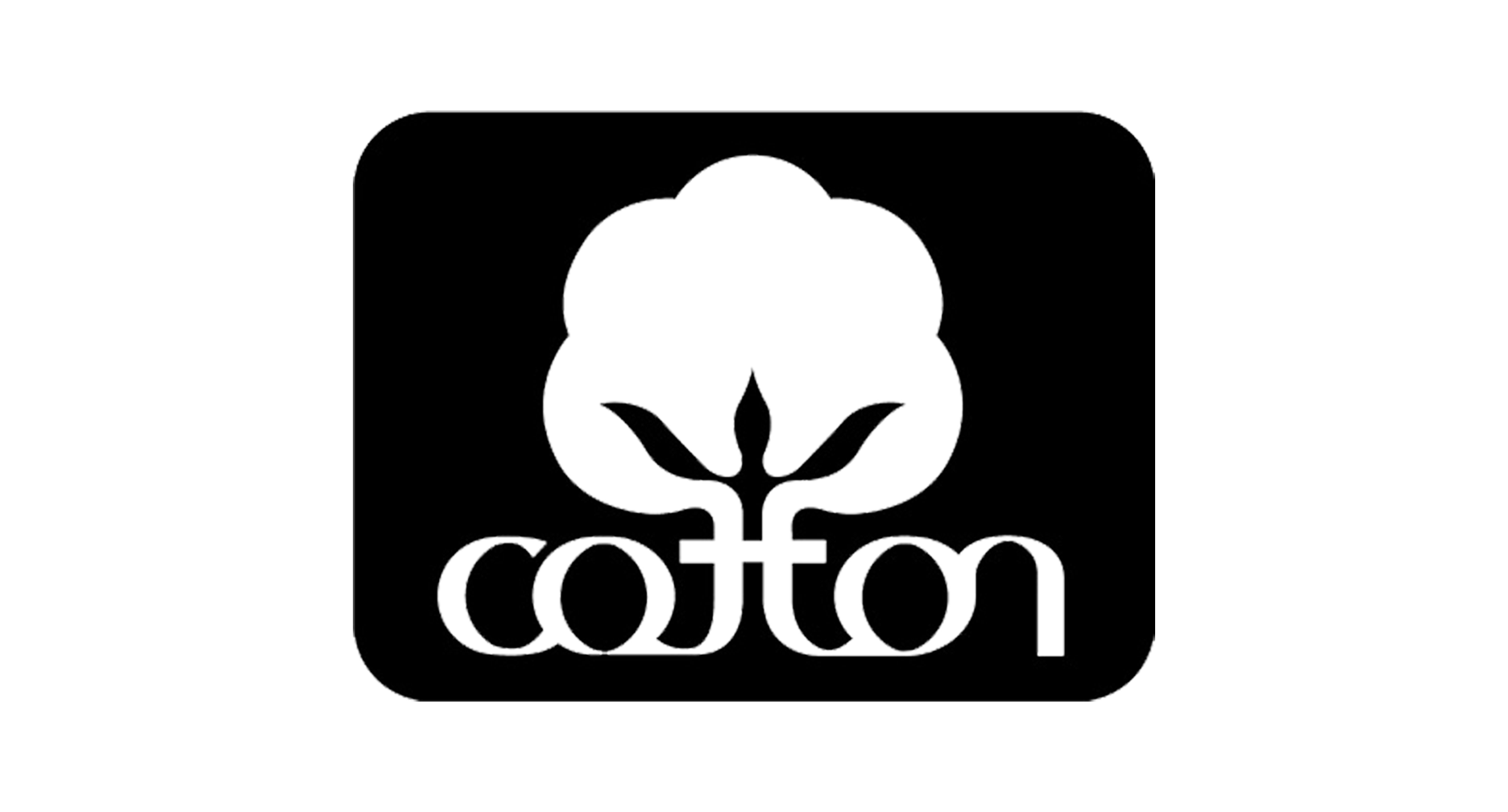 Cotton Logo.png