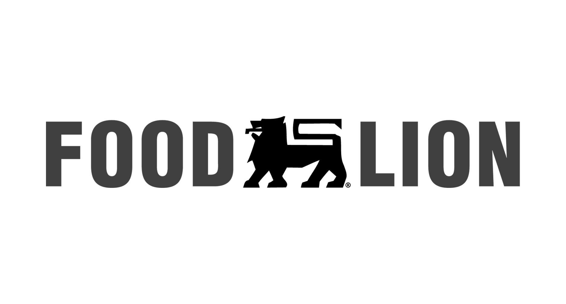 Food Lion Logo.png