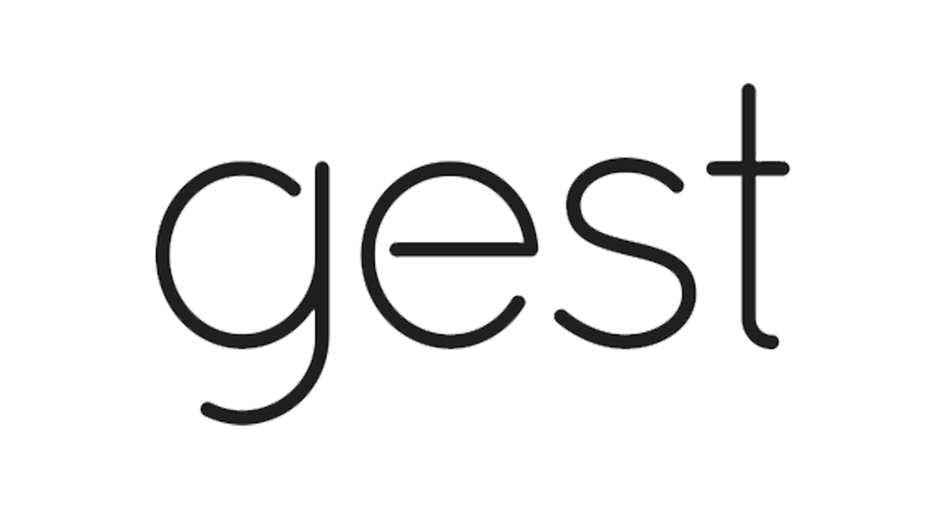 Gest Logo.png