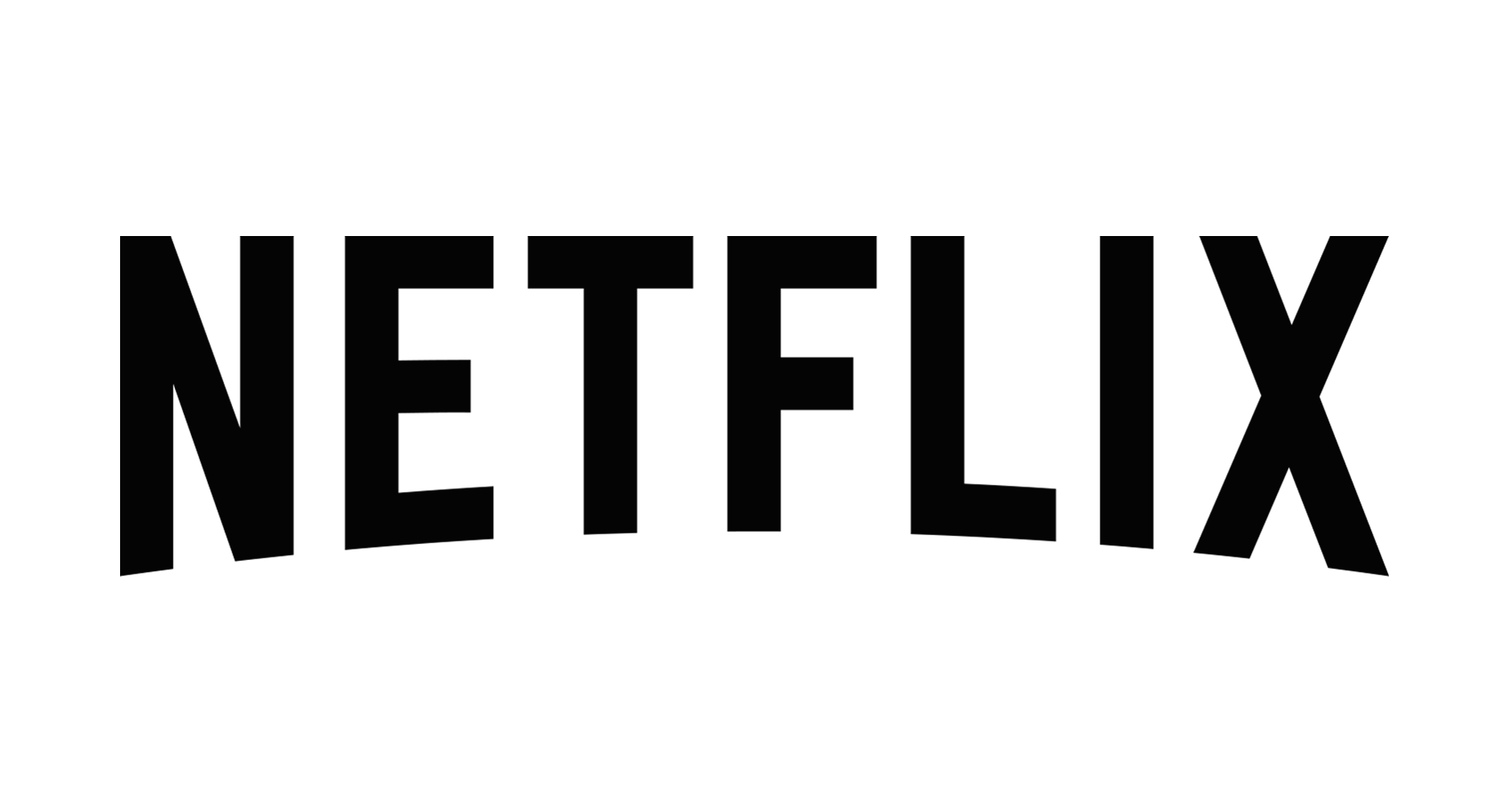 Netflix Logo.png