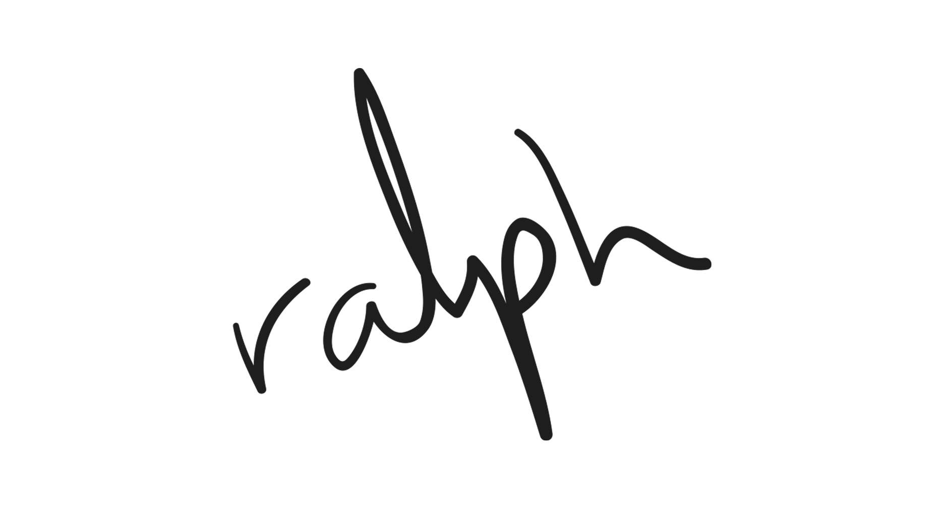 Ralph Logo.png