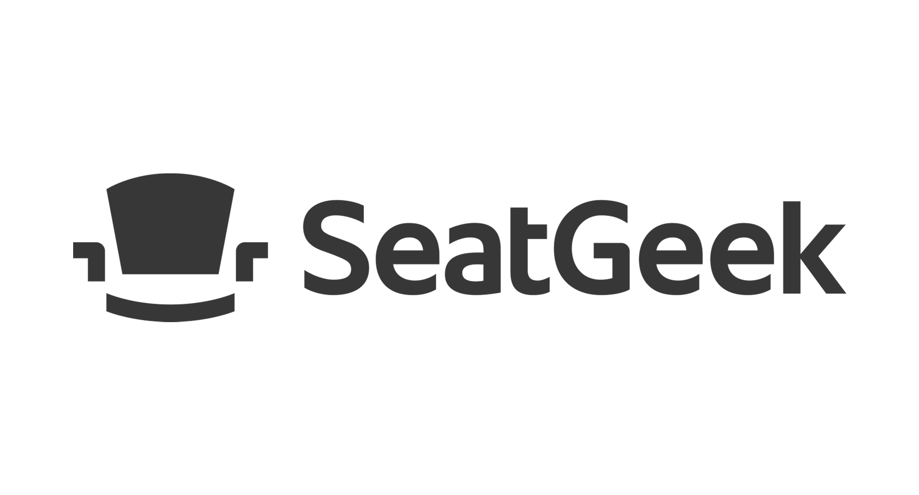 SeatGeek Logo.png
