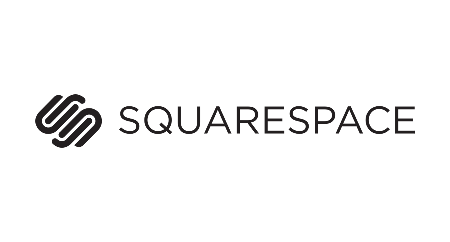 Squarespace Logo.png