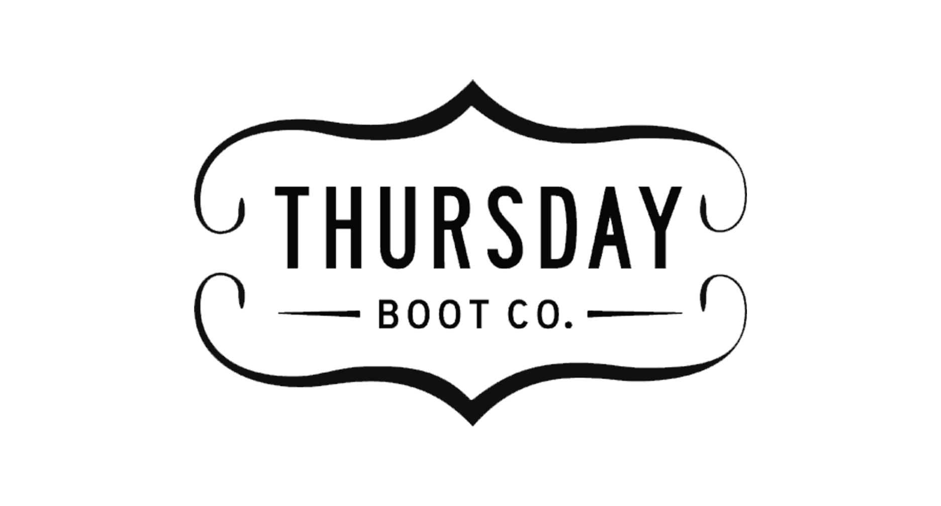 Thursday Logo.png