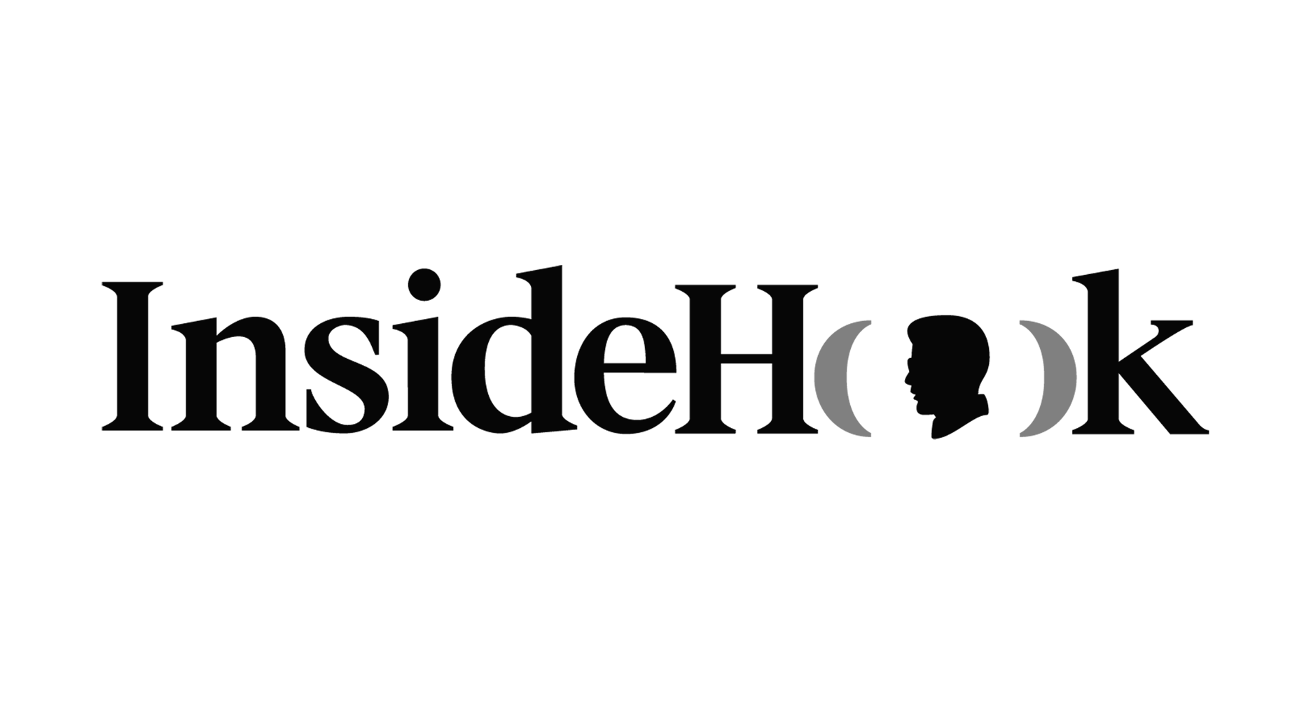 Insidehook Logo.png