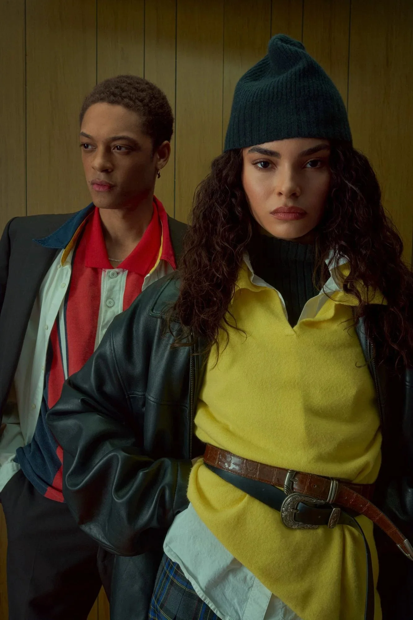 ravenscroft-vintage-veneer-editorial9.jpg