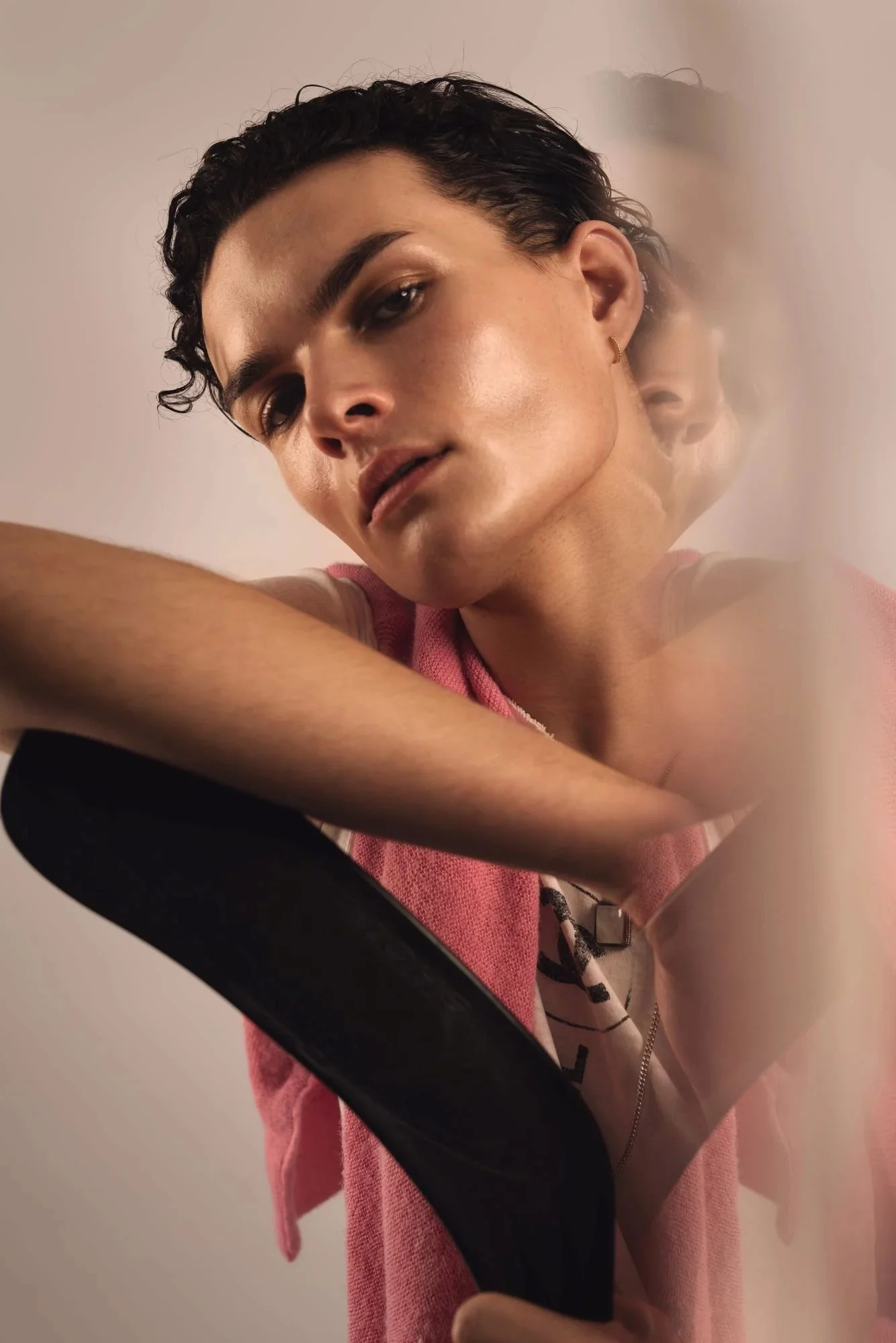 ravenscroft-jp-varcity-editorial-flaunt.jpg