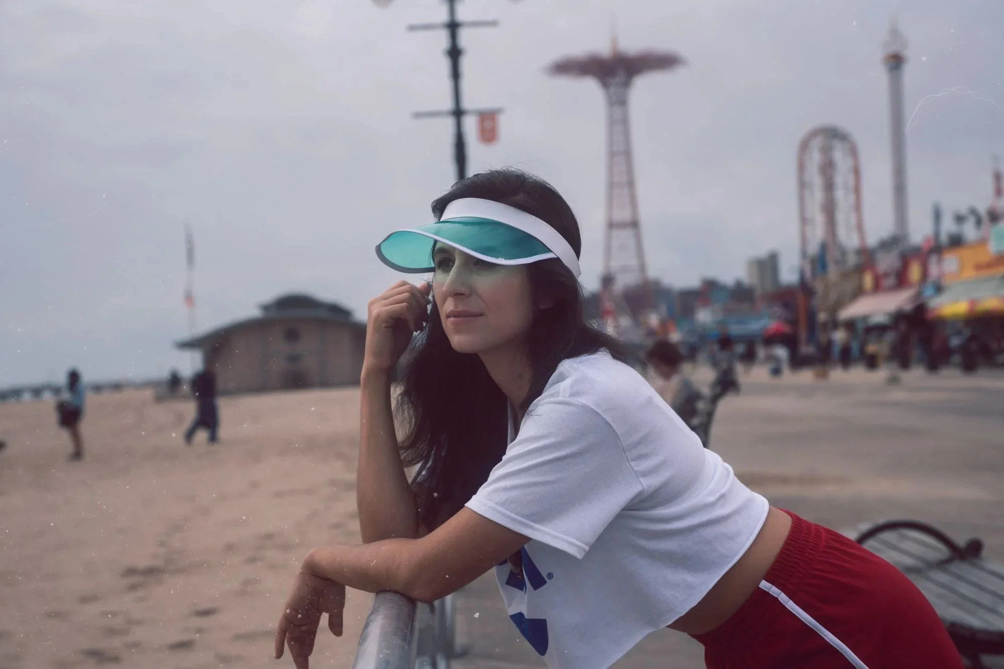 coney-island-vintage-lifestyle-shoot-robert-ravenscroft-lifestyle-photographer-nyc.jpg