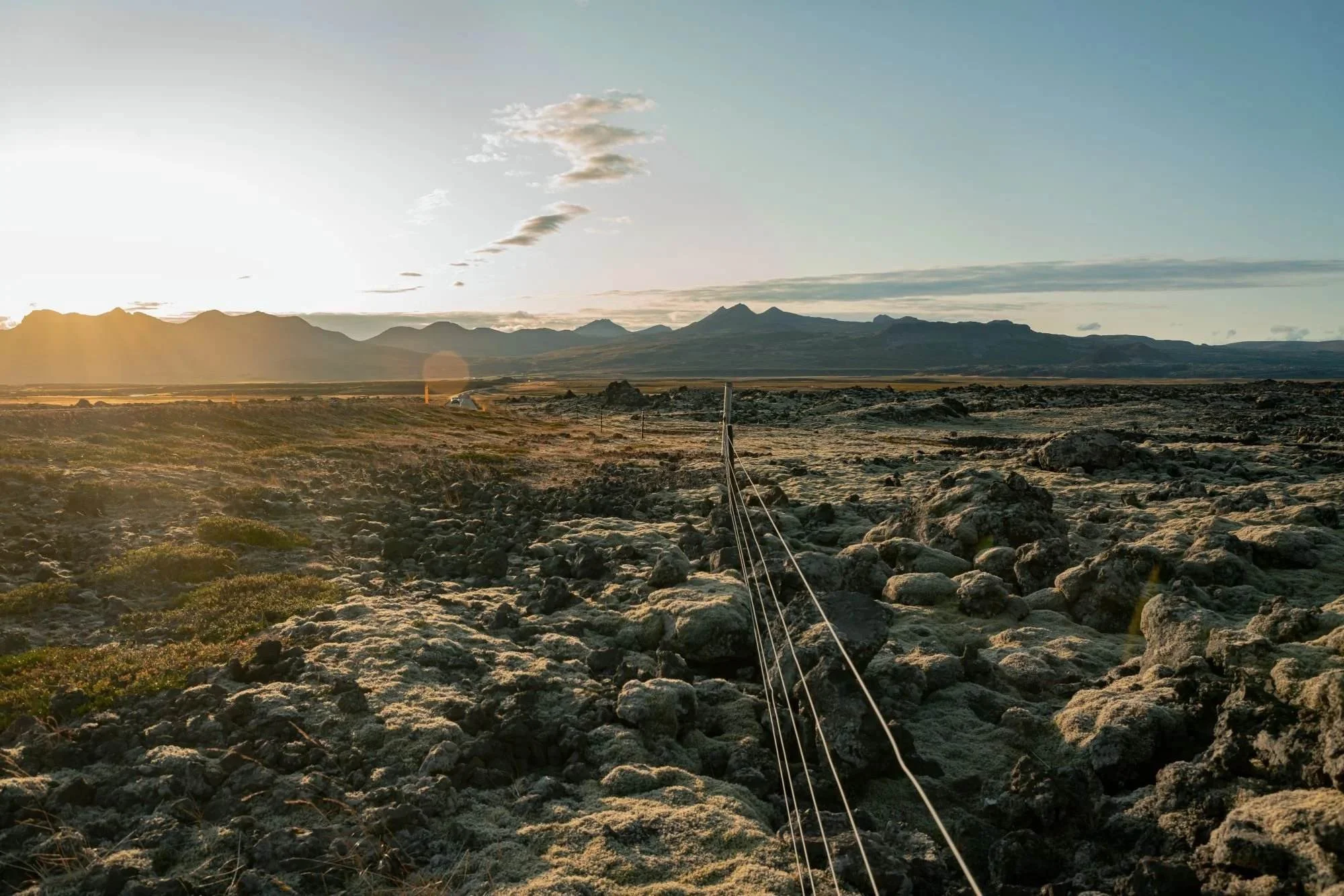 iceland-landscape-ravenscroft-nyc-photographer.jpg