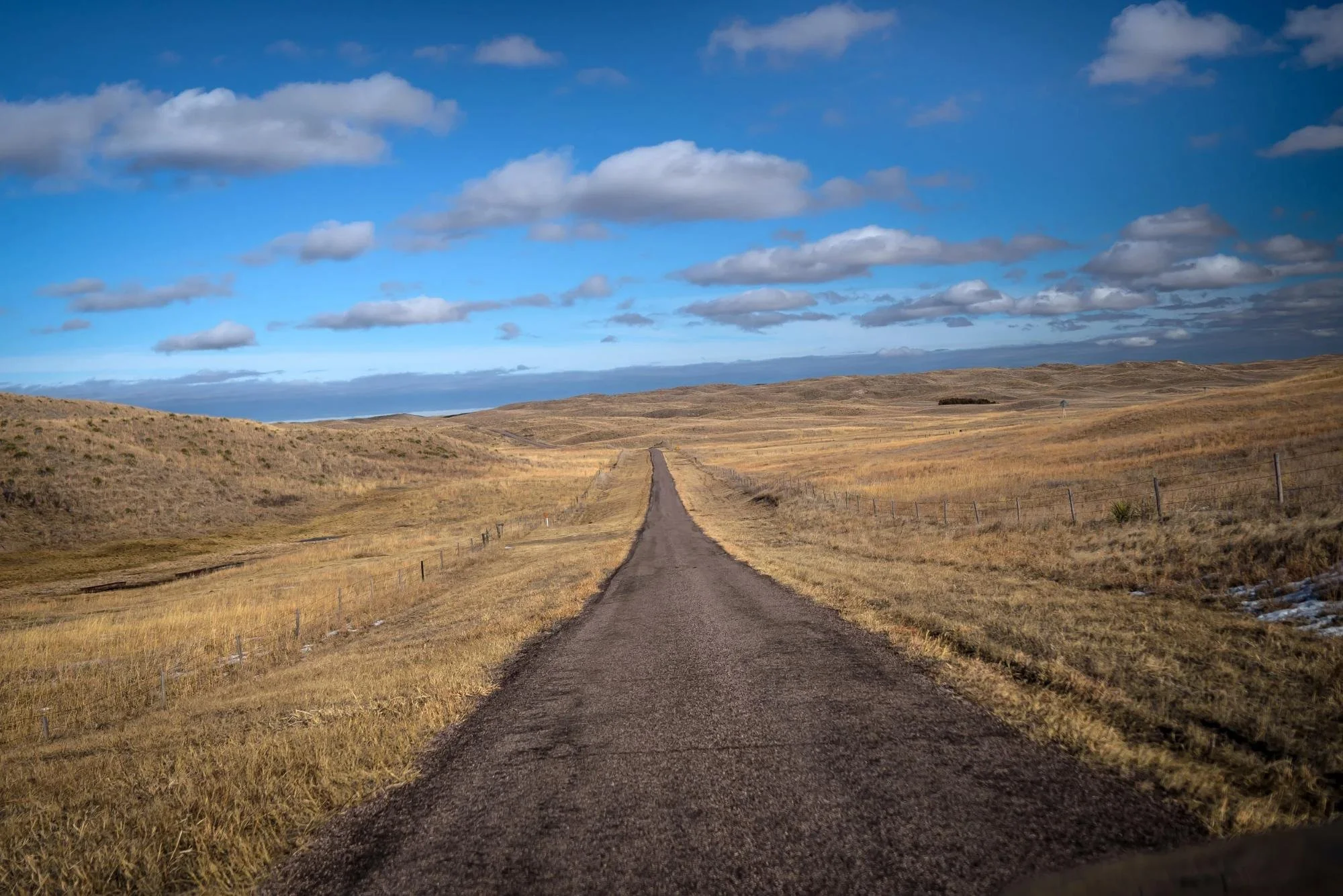 dsc07022-127-robert-ravenscroft-landscape-photographer-nyc.jpg