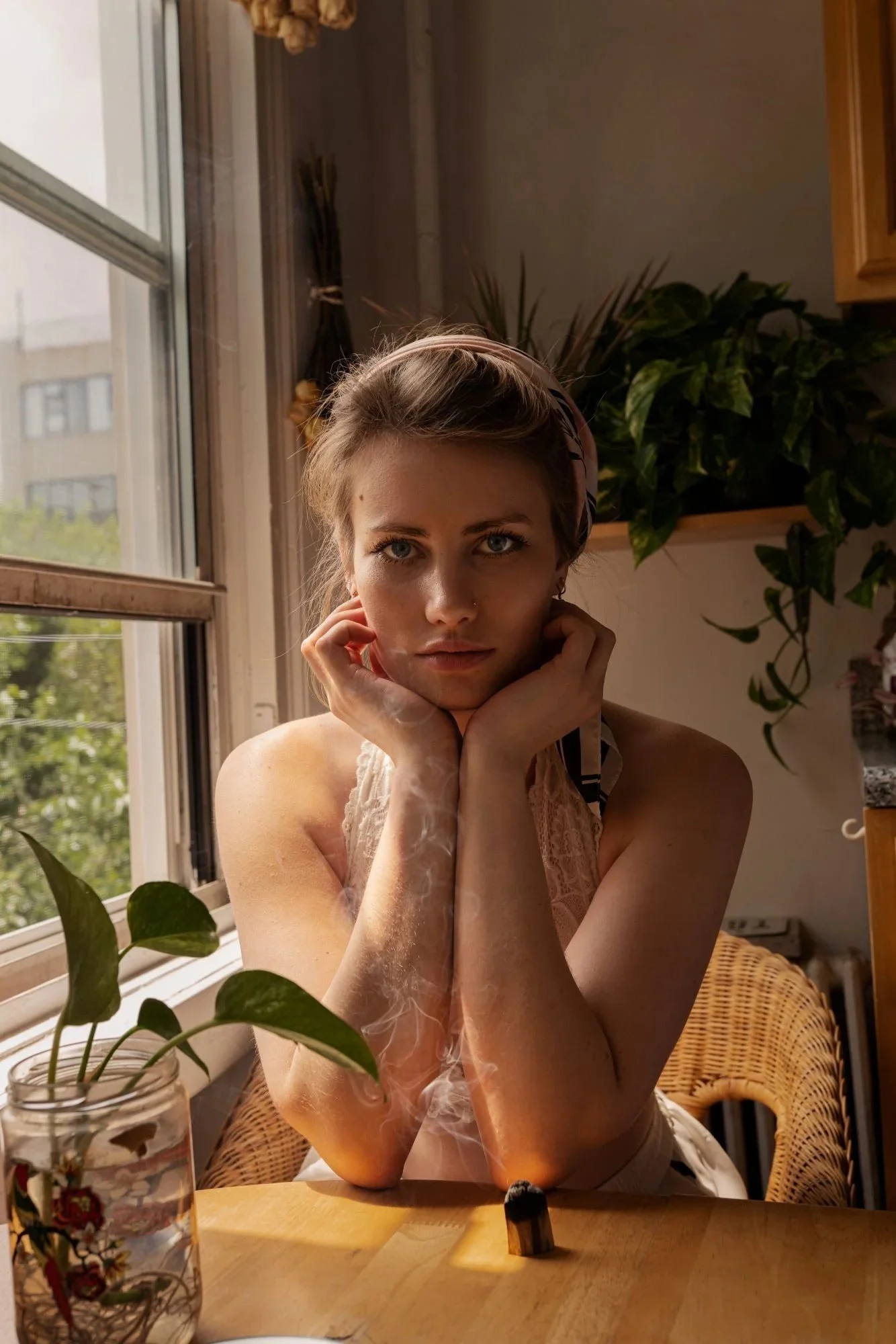 sam-brooklyn-lifestyle-fashion-shoot2-robert-ravenscroft-portrait-photographer-nyc.jpg
