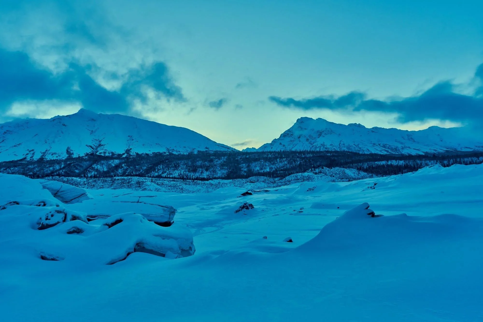 ravenscroft-alaska-landscape-matanuska-glacier.jpg