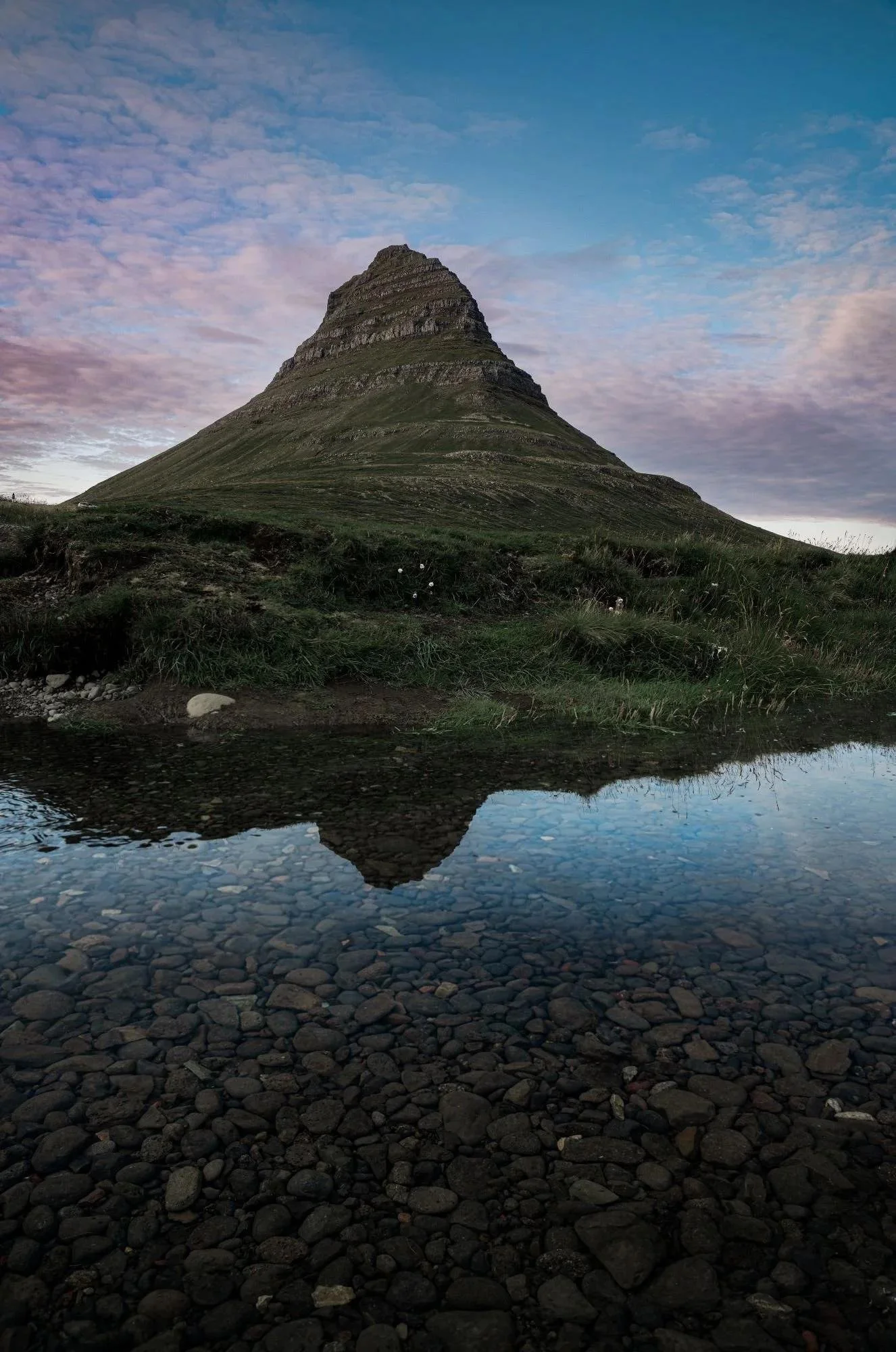 kirkjufell-iceland-ravenscroft-nyc-photographer-landscape.jpg
