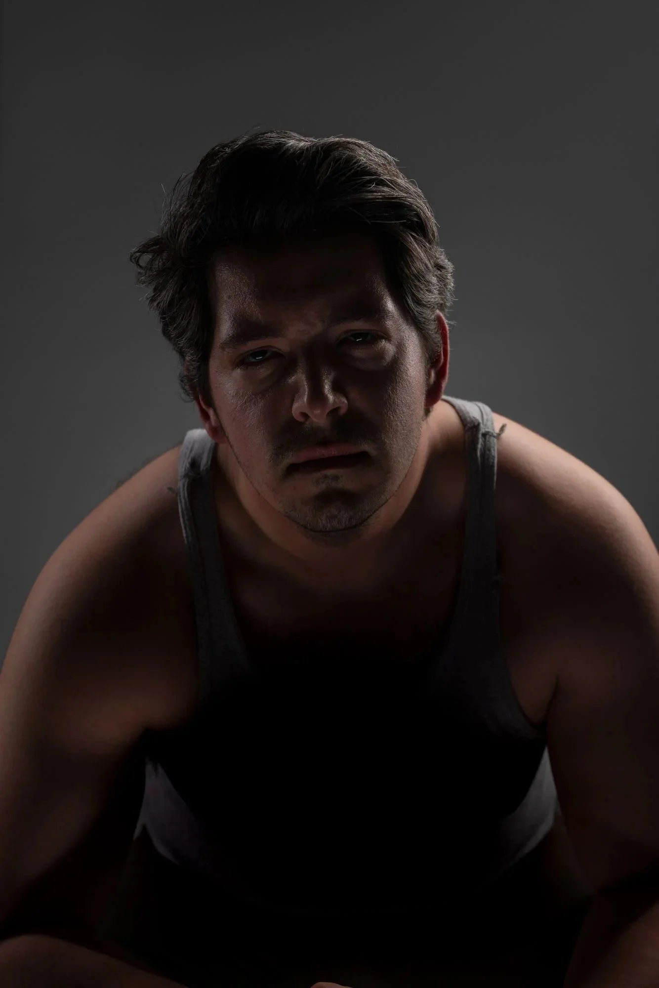 dsc04798f-robert-ravenscroft-portrait-photographer-nyc.jpg