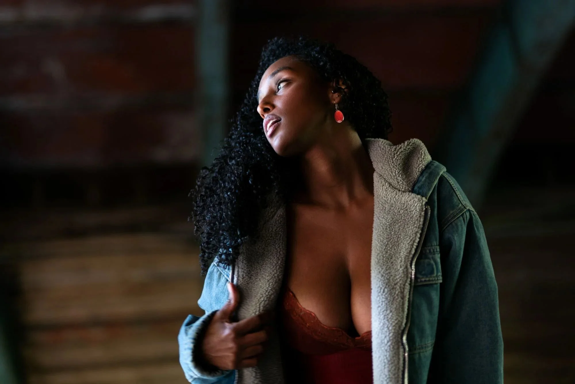az-prospect-park-lifestyle-shoot-robert-ravenscroft-portrait-photographer-nyc.jpg