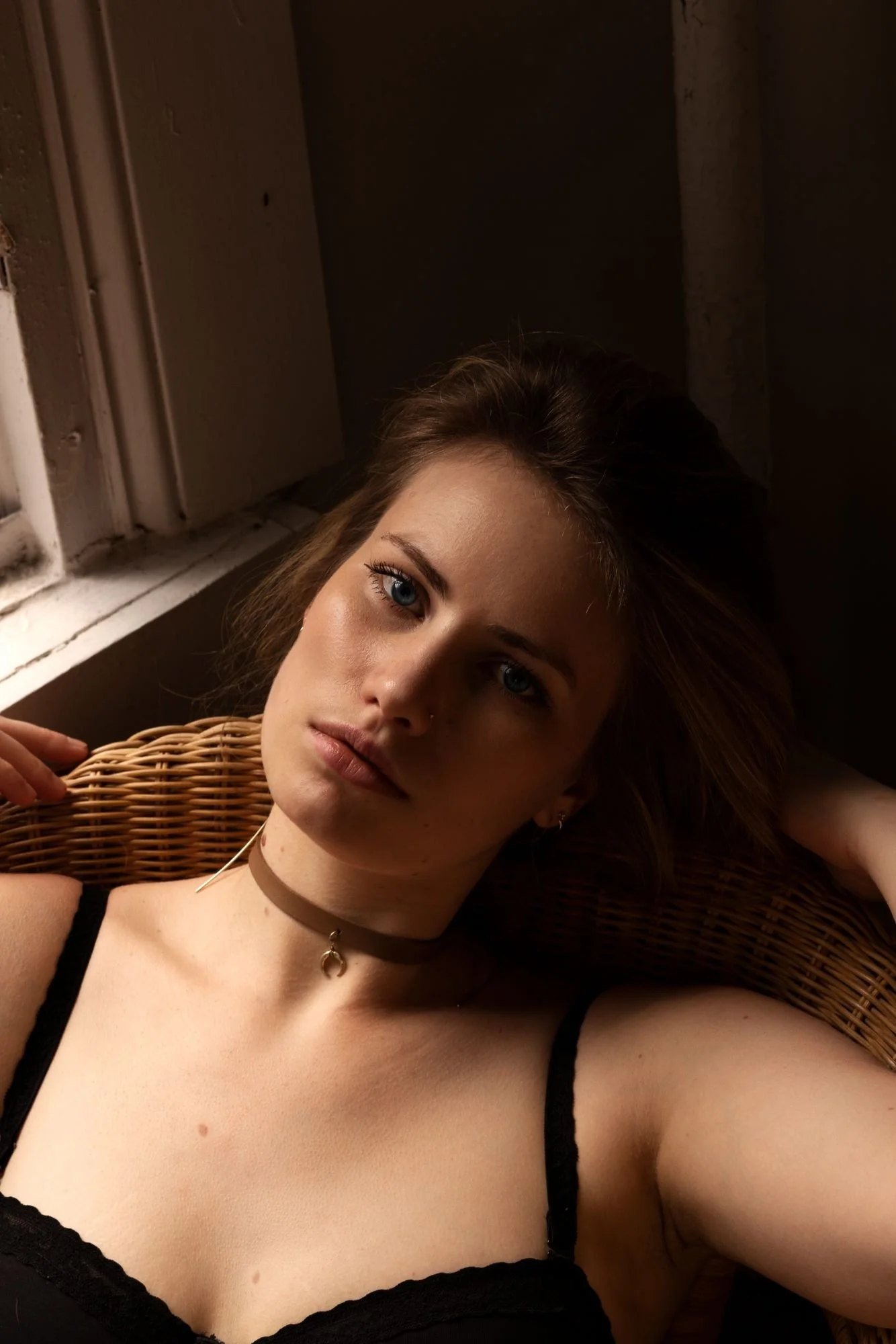 sam-brooklyn-lifestyle-fashion-shoot4-robert-ravenscroft-portrait-photographer-nyc.jpg