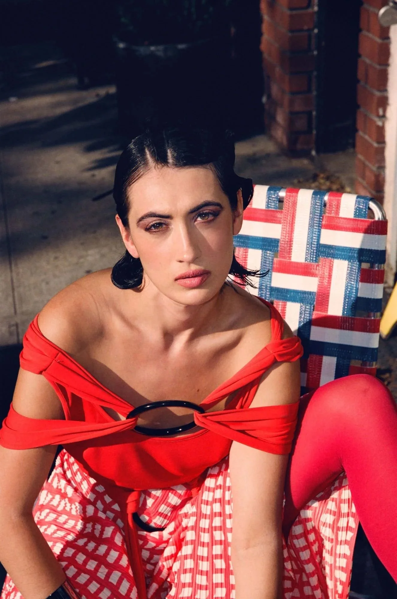 robert-ravenscroft-lo-lawn-chair-fashion-editorial11.jpg