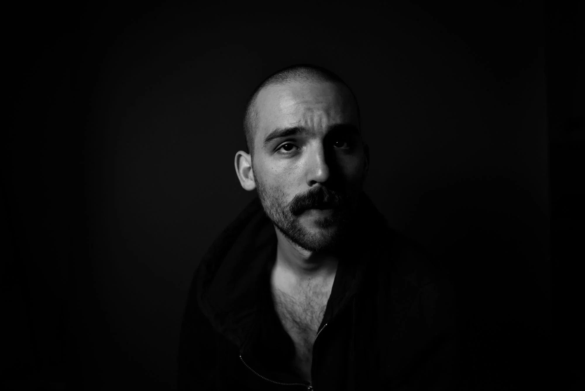 you-and-yours-portraits-nyc2-robert-ravenscroft-photographer-nyc.jpg