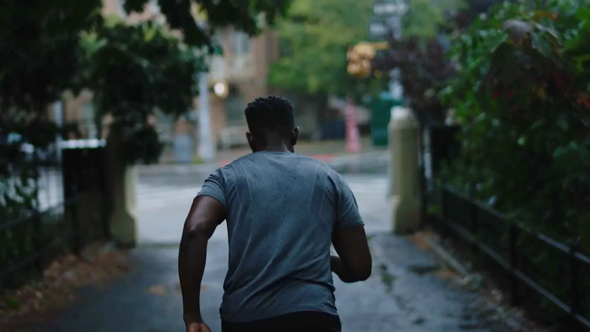 Somnofy | Producer | Commercial | Producing | link https://www.ravenscroft.tv/somnofy-video