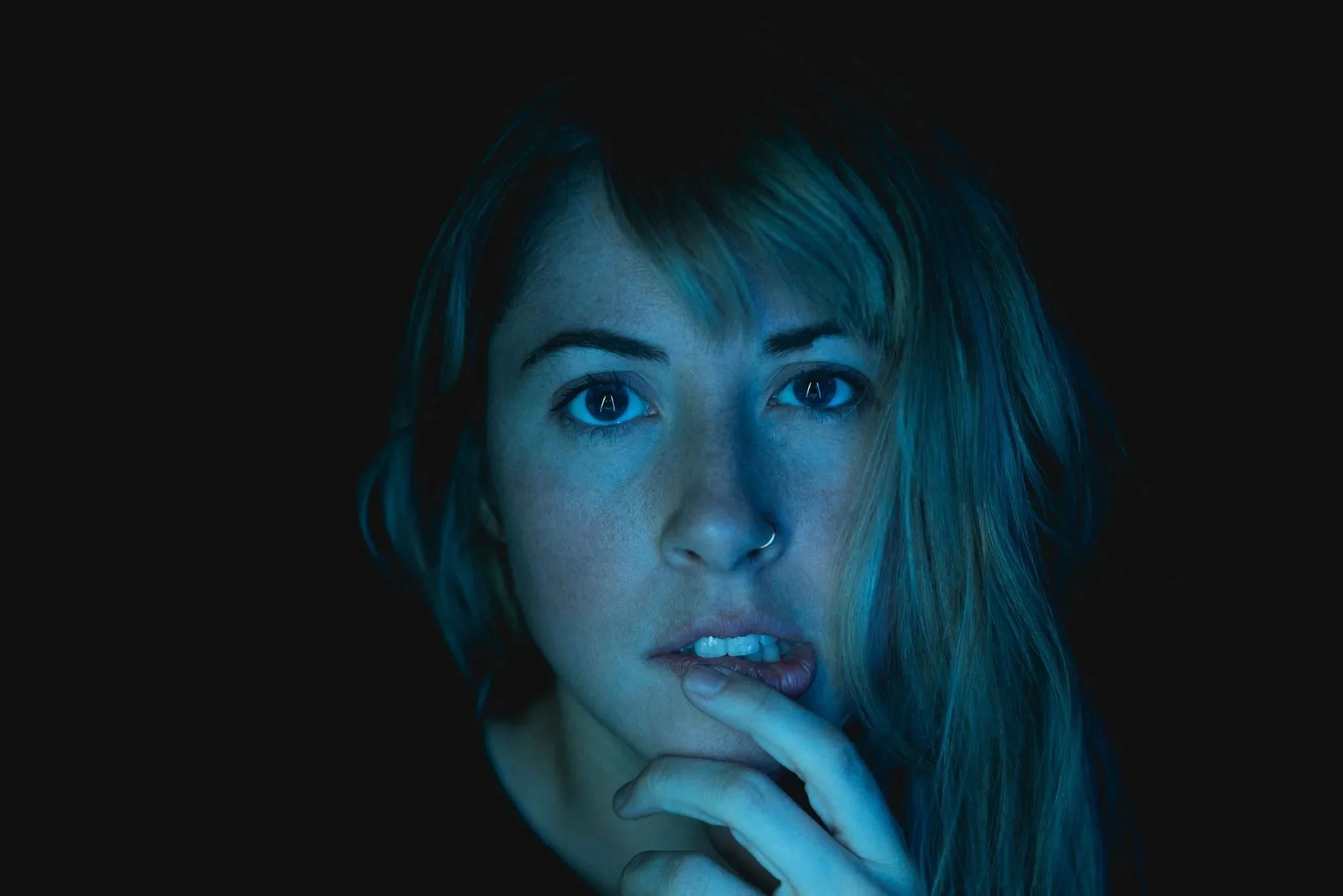 kayce-blue-portrait-nyc-ravenscroft.jpg
