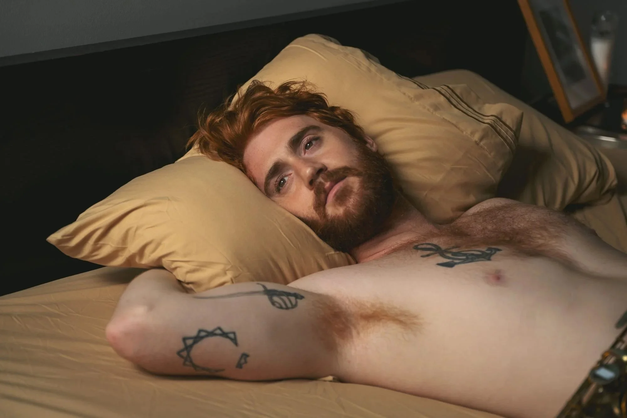 sam-sax-brooklyn-shoot-robert-ravenscroft-portrait-photographer-nyc.jpg