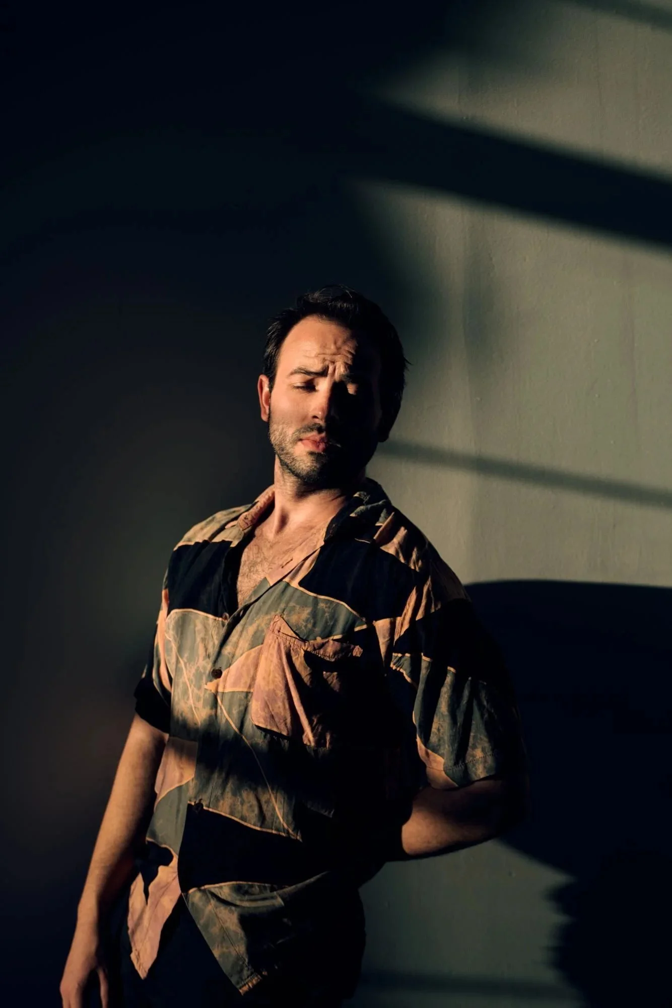 jake-fashion-editorial-nyc-robert-ravenscroft-portrait-photographer-nyc.jpg