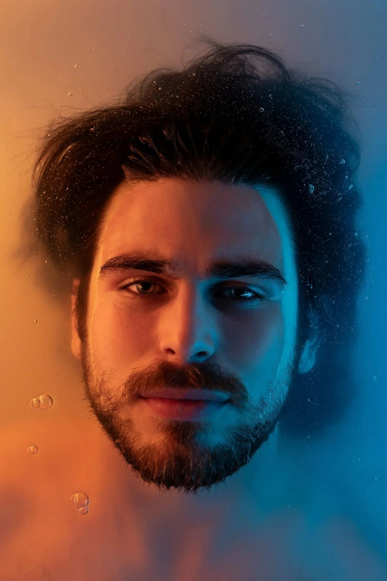 light-tube-portrait-water-bath-brooklyn-robert-ravenscroft-portrait-photographer-nyc.jpg