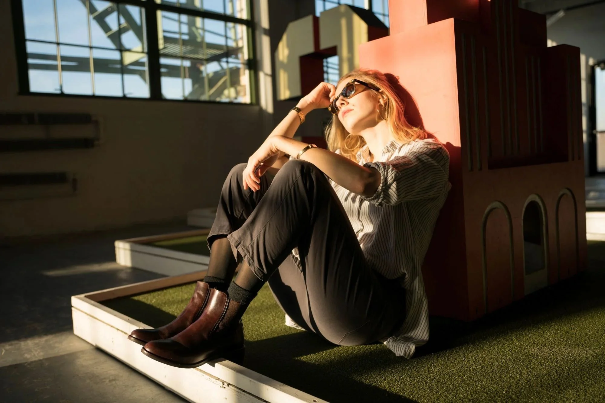ravenscroft-thursday-boot-co-nyc-lifestyle-campaign6.jpg