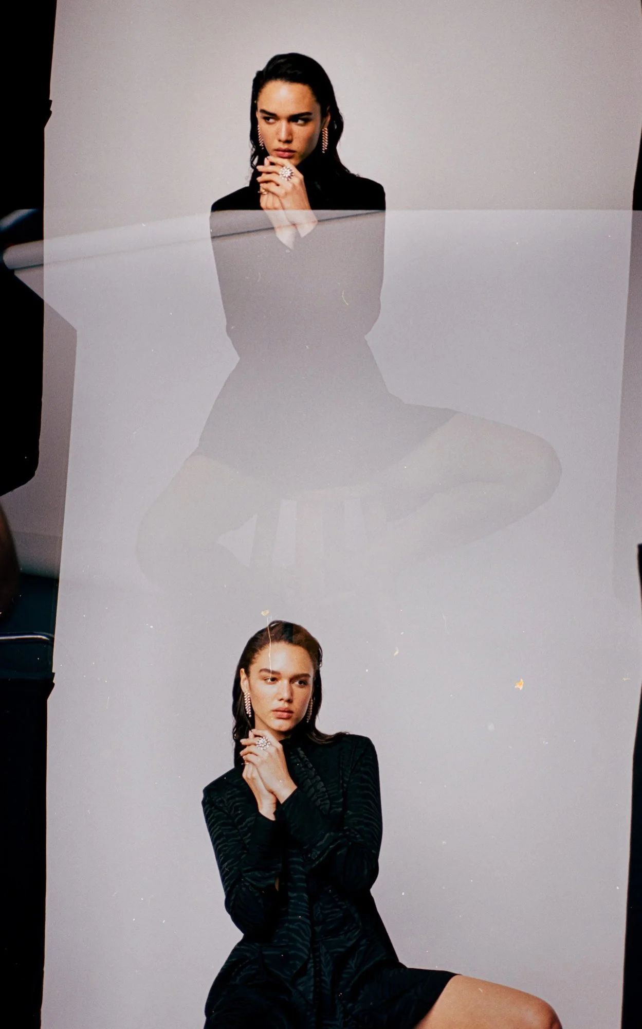 dsc03684f-robert-ravenscroft-fashion-photographer-nyc.jpg