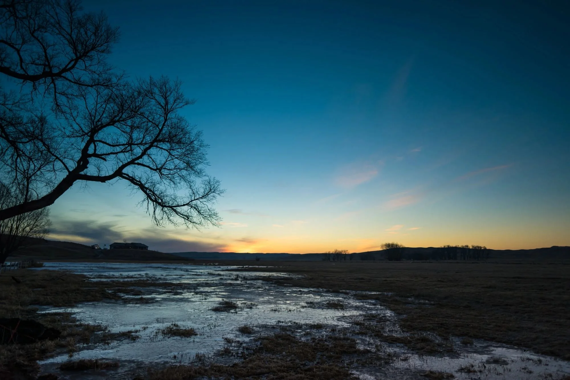 dsc06403-122-robert-ravenscroft-landscape-photographer-nyc.jpg