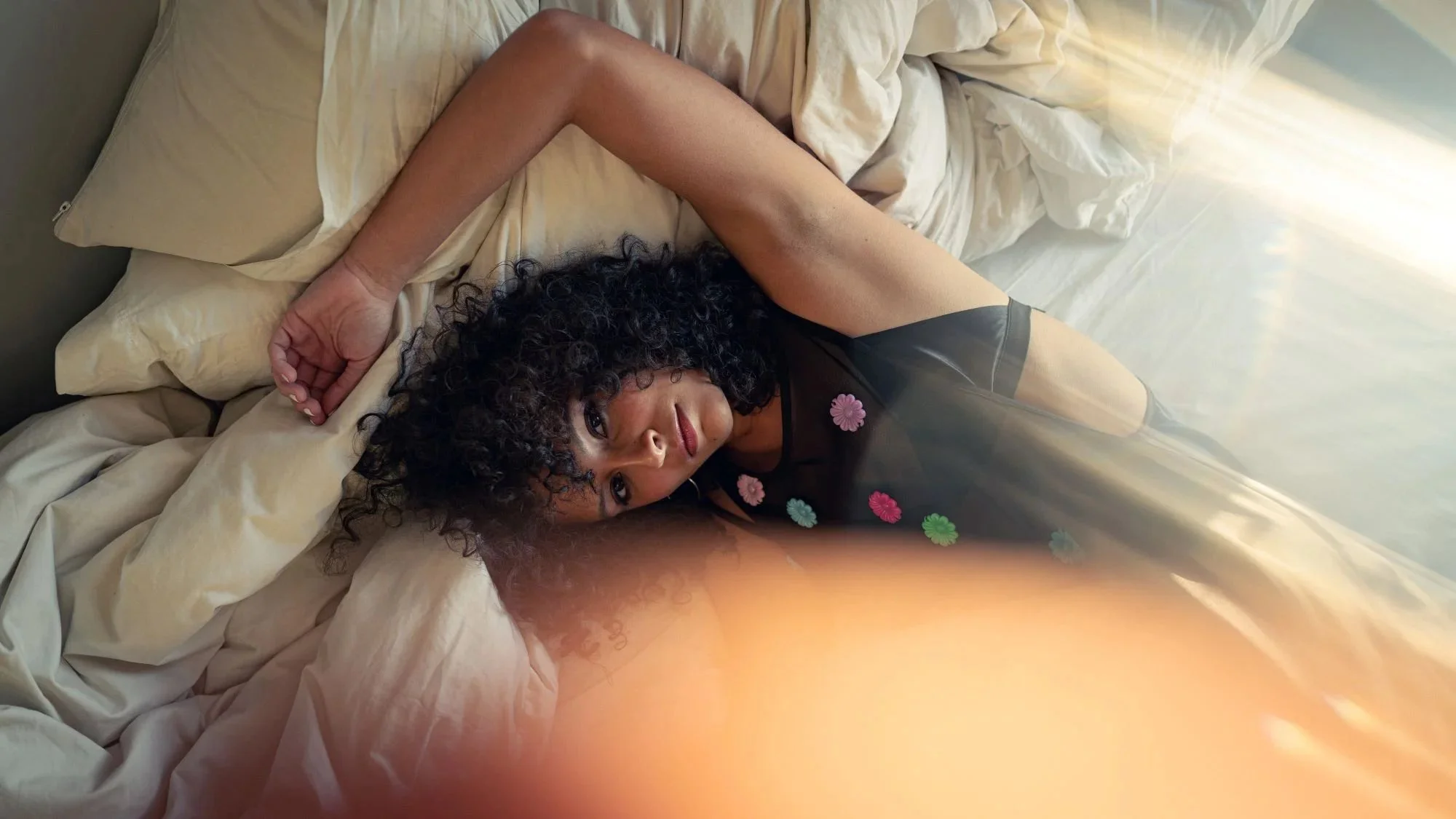 sofie-album-cover-nyc-robert-ravenscroft-lifestyle-photographer-nyc.jpg