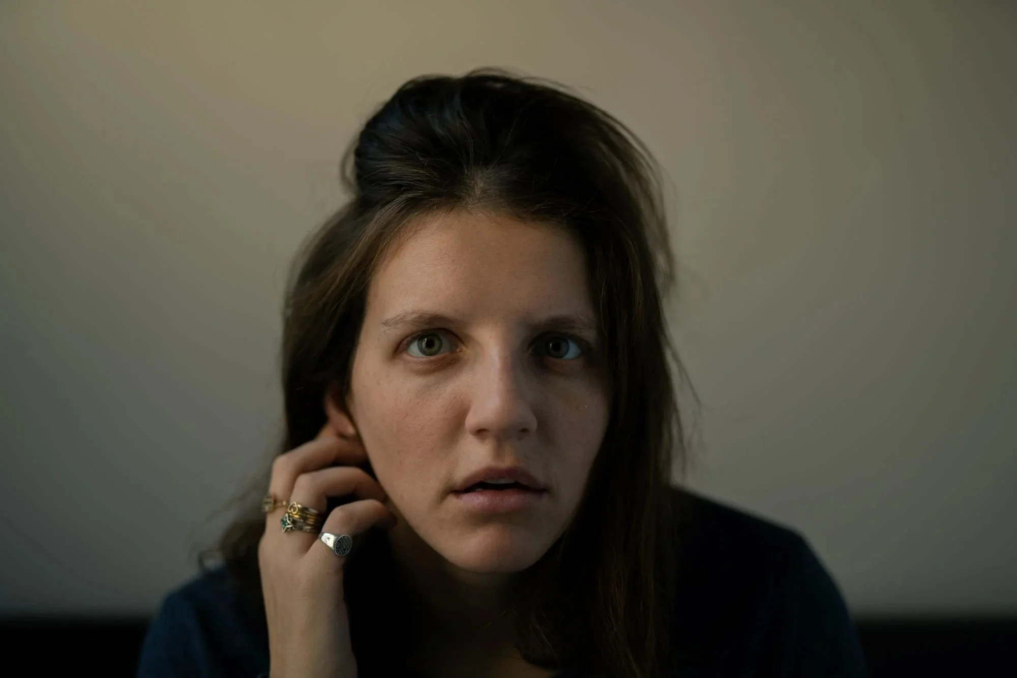 jen-portraits-nyc-robert-ravenscroft-portrait-photographer-nyc.jpg