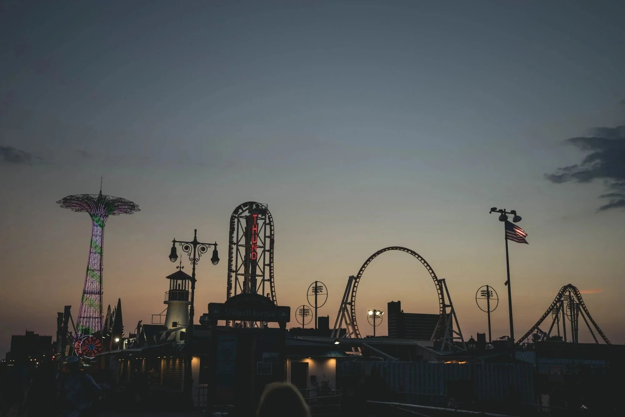 coney-island-landscape-nyc-robert-ravenscroft-photographer.jpg