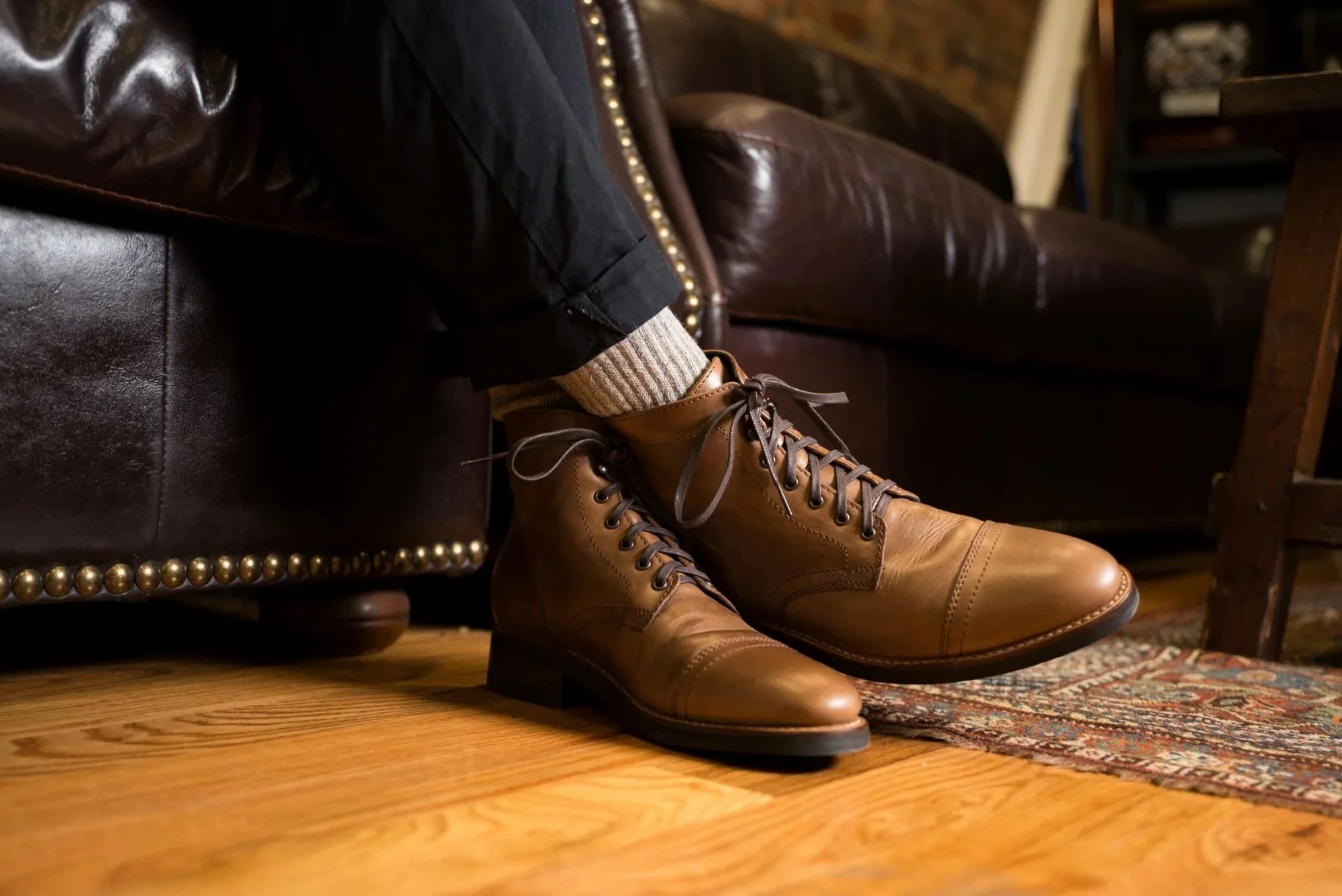 ravenscroft-thursday-boot-co-nyc-lifestyle-campaign7.jpg