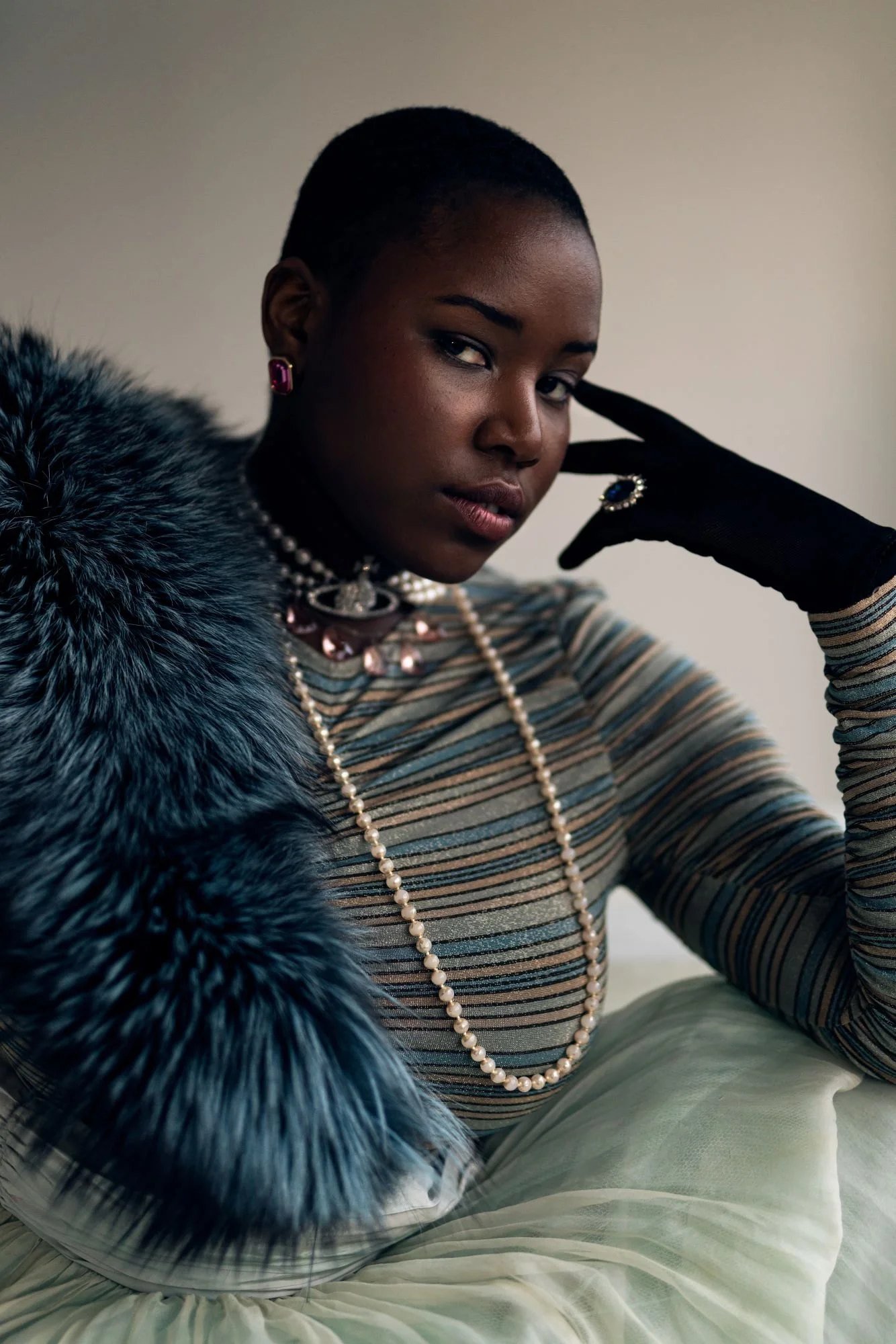 ravenscroft-fashion-editorial-renaissance4.jpg