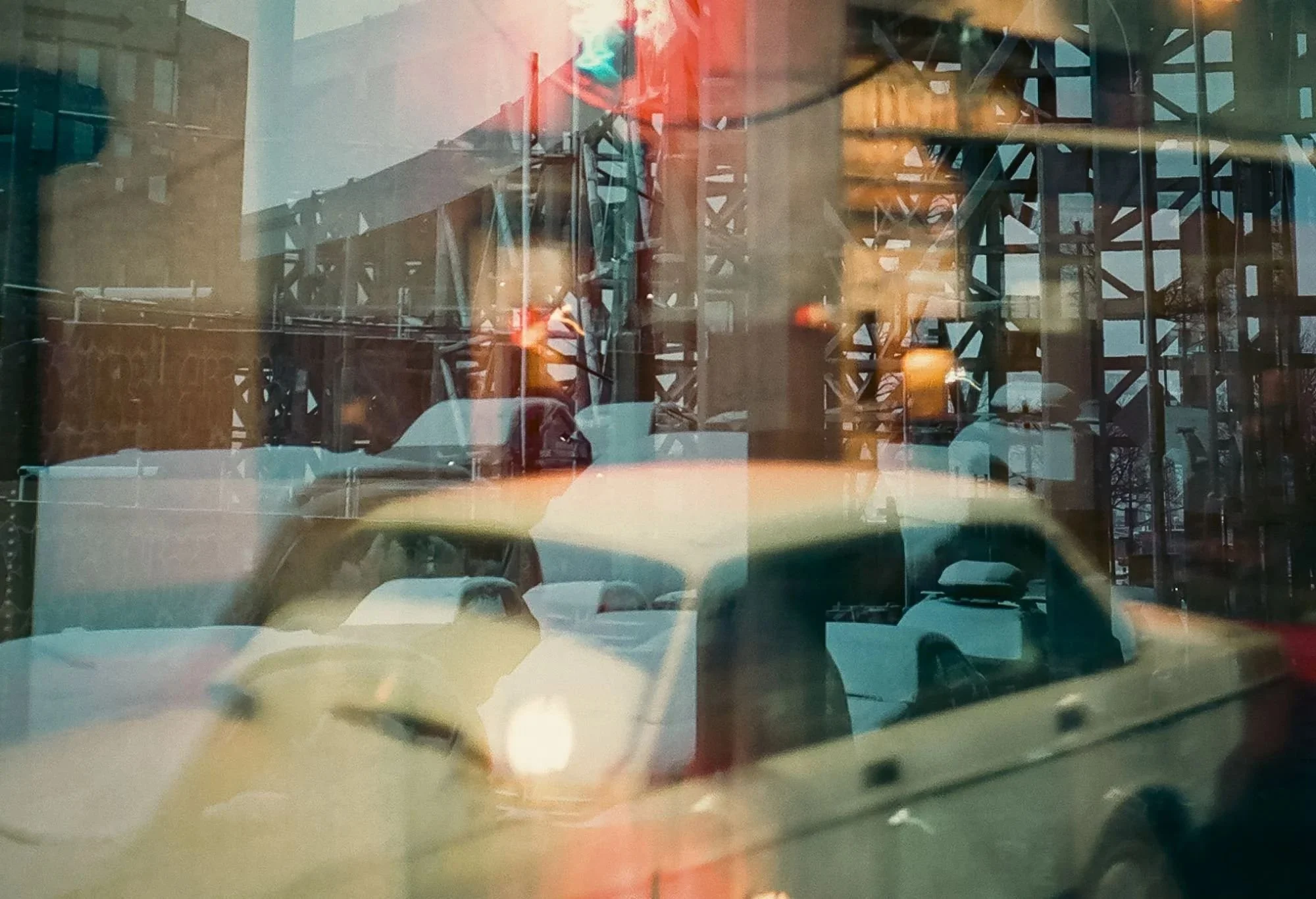 44380002v2-robert-ravenscroft-35mm-film-photographer-nyc.jpg