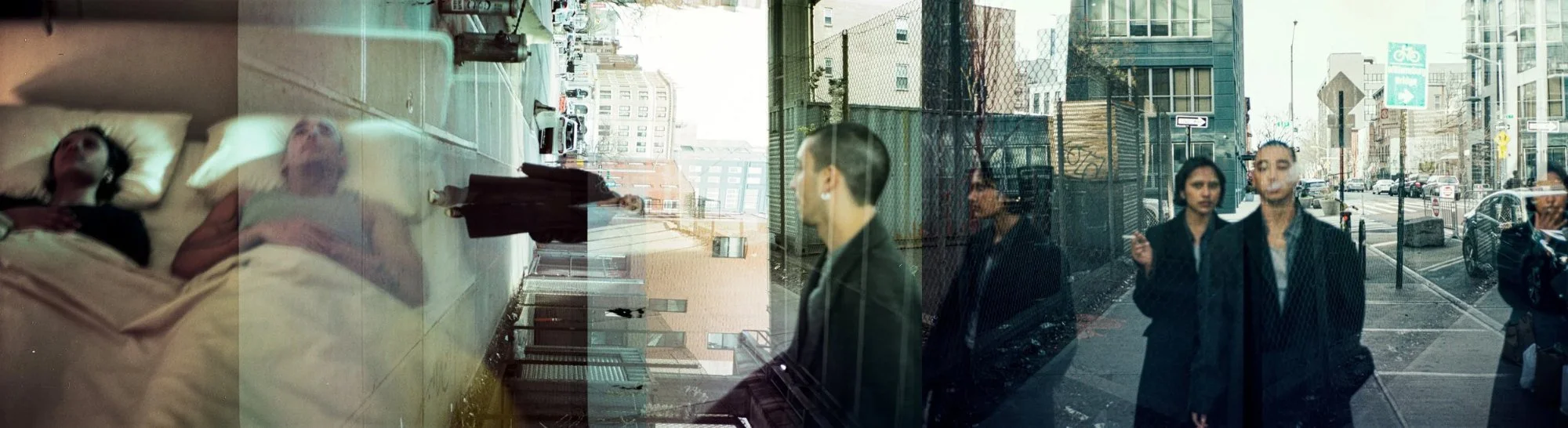 13930035-stitched-working-robert-ravenscroft-35mm-film-photographer-nyc.jpg